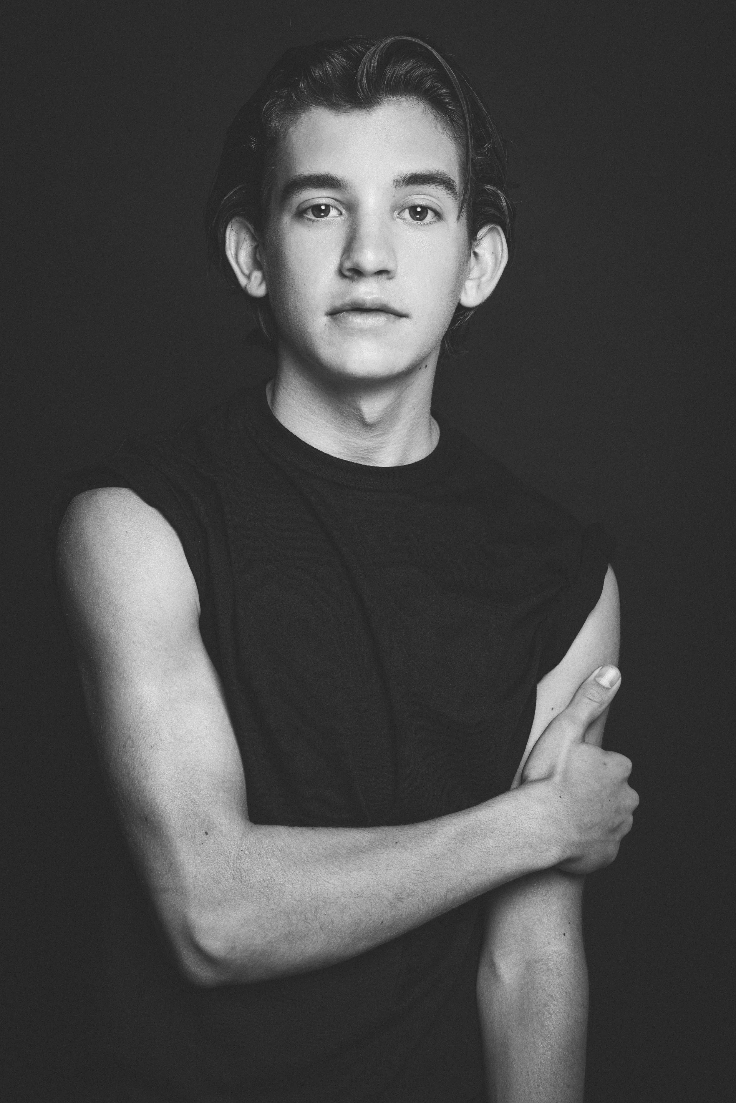 DSC02370 copy BW.jpg