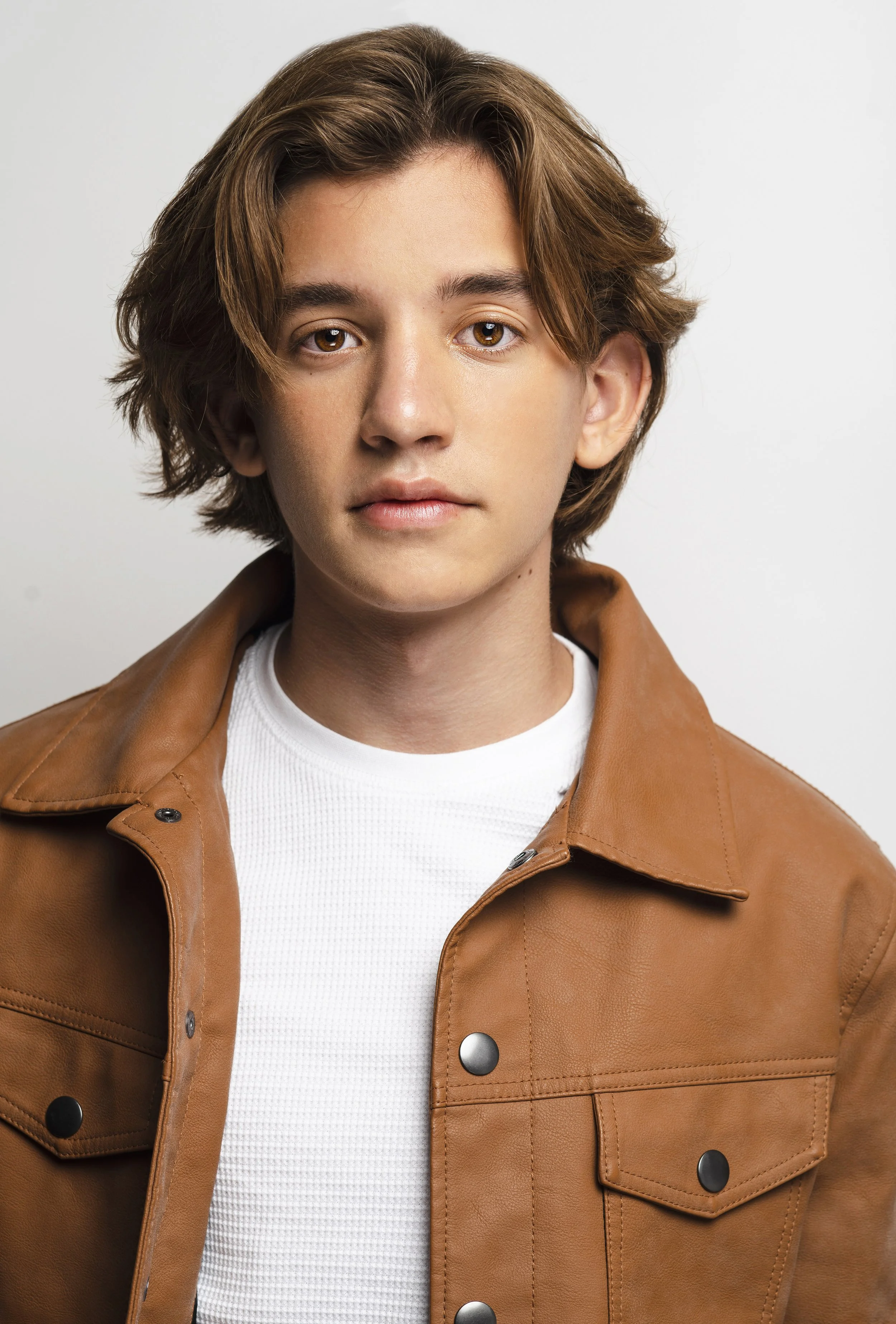 DSC02071 copy website.jpg