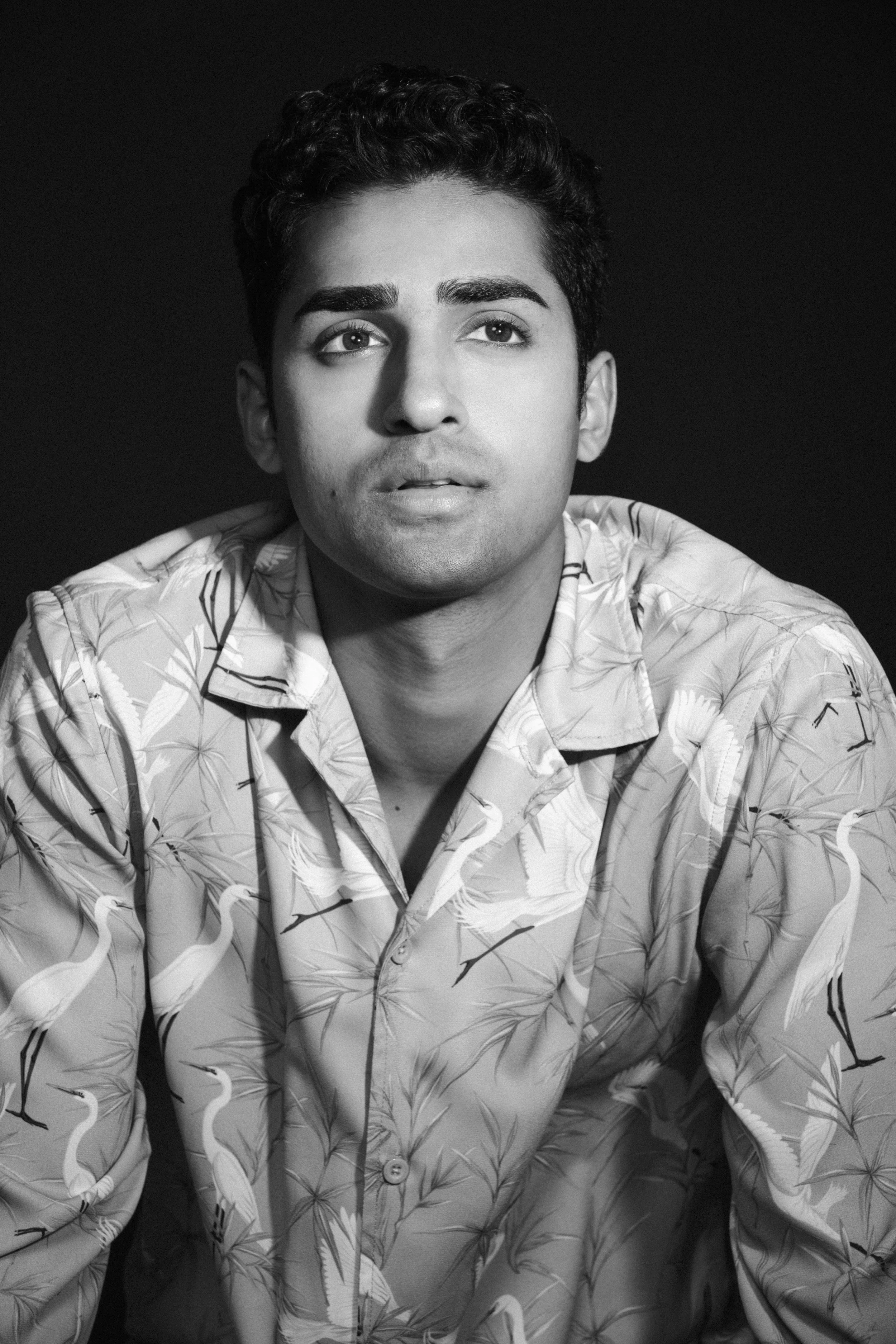 DSC03534 copy BW.jpg