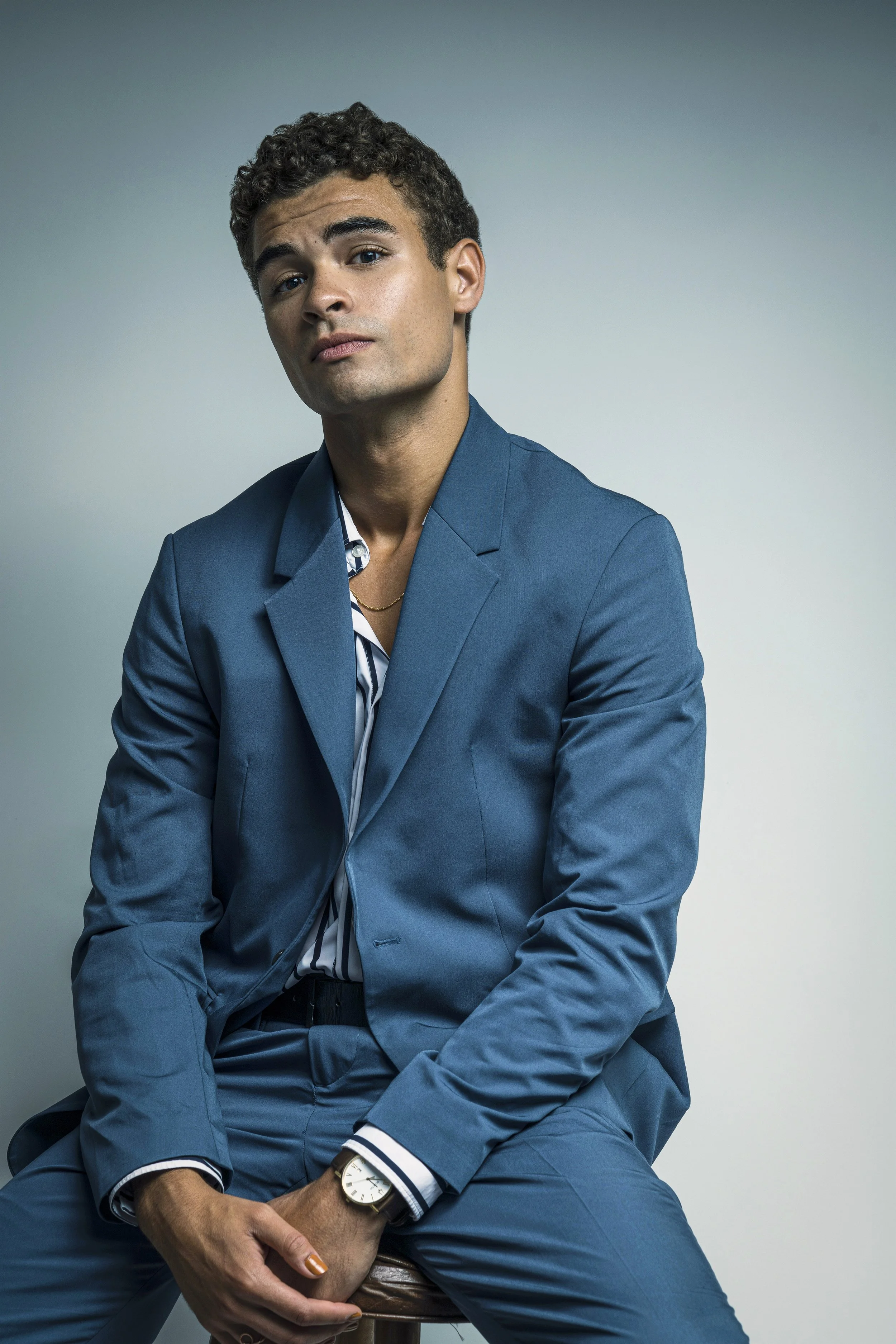 DSC00817 copy website.jpg