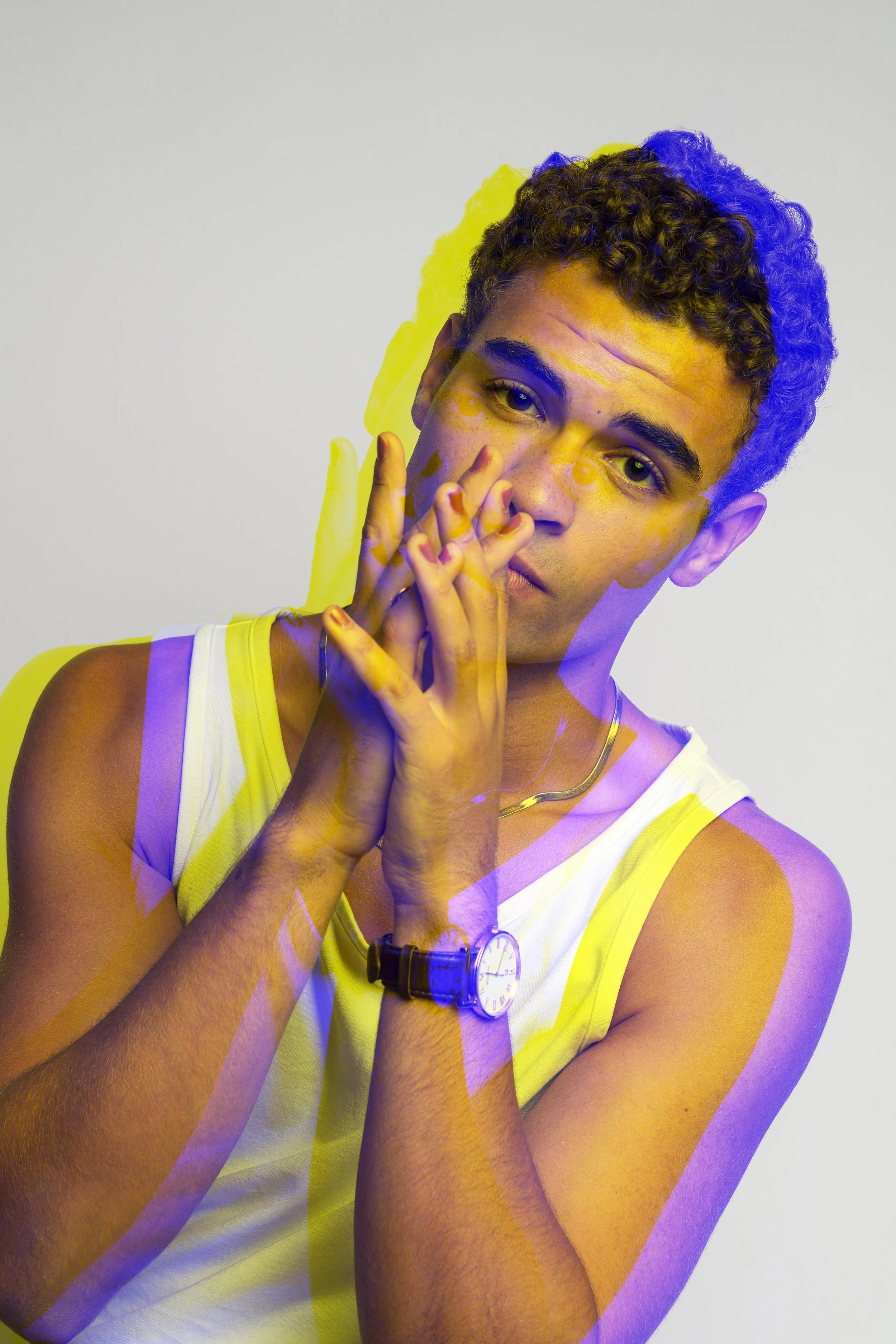 DSC00969 copy3 website.jpg