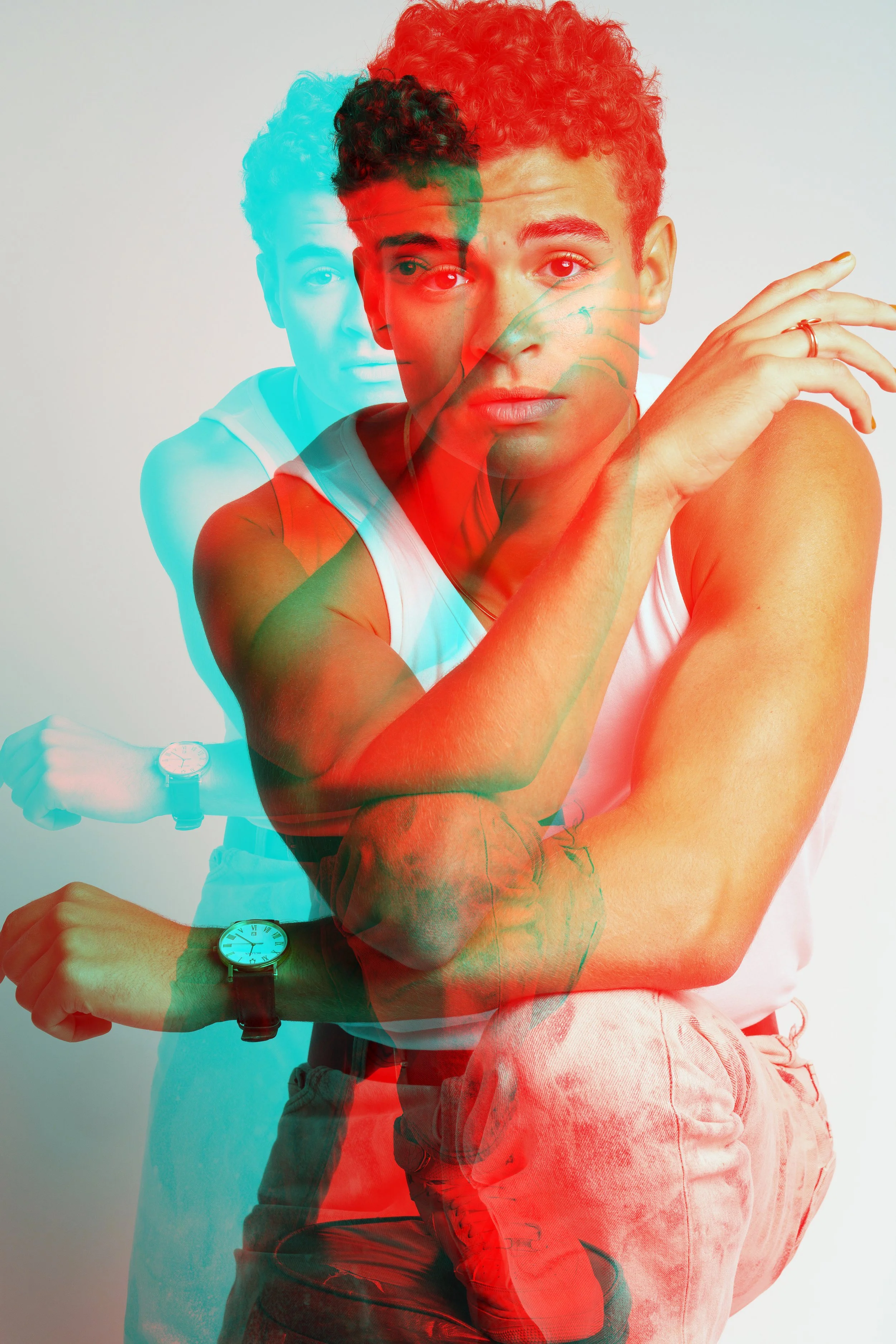 DSC01006 copy3 website.jpg