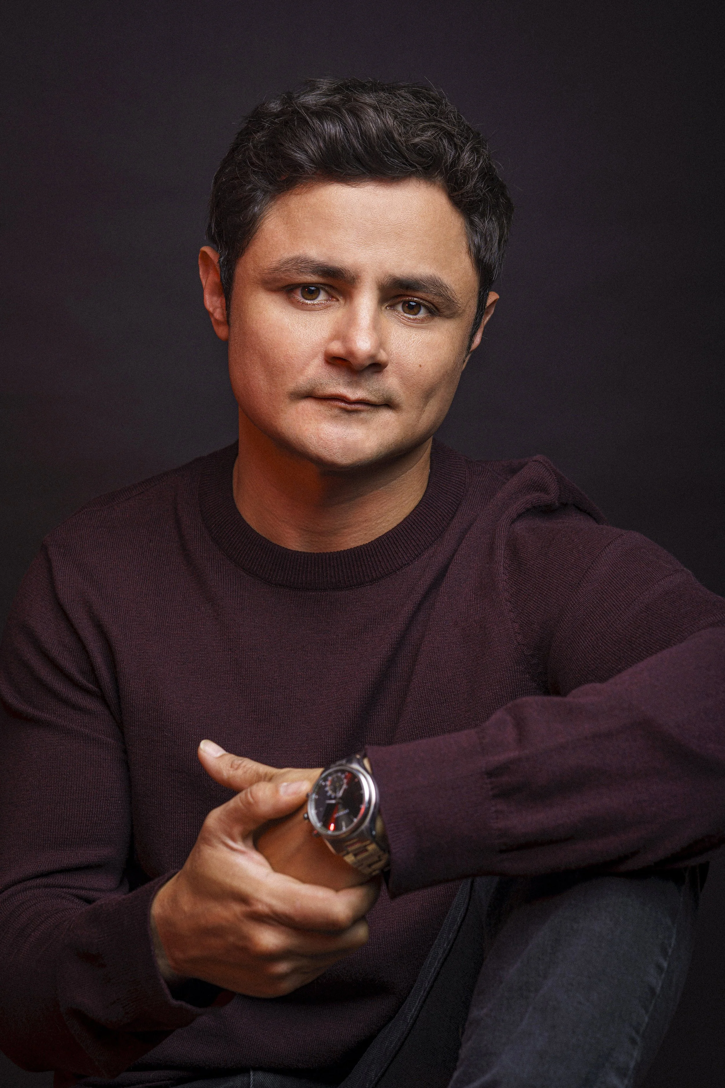 DSC08241 copy website.jpg