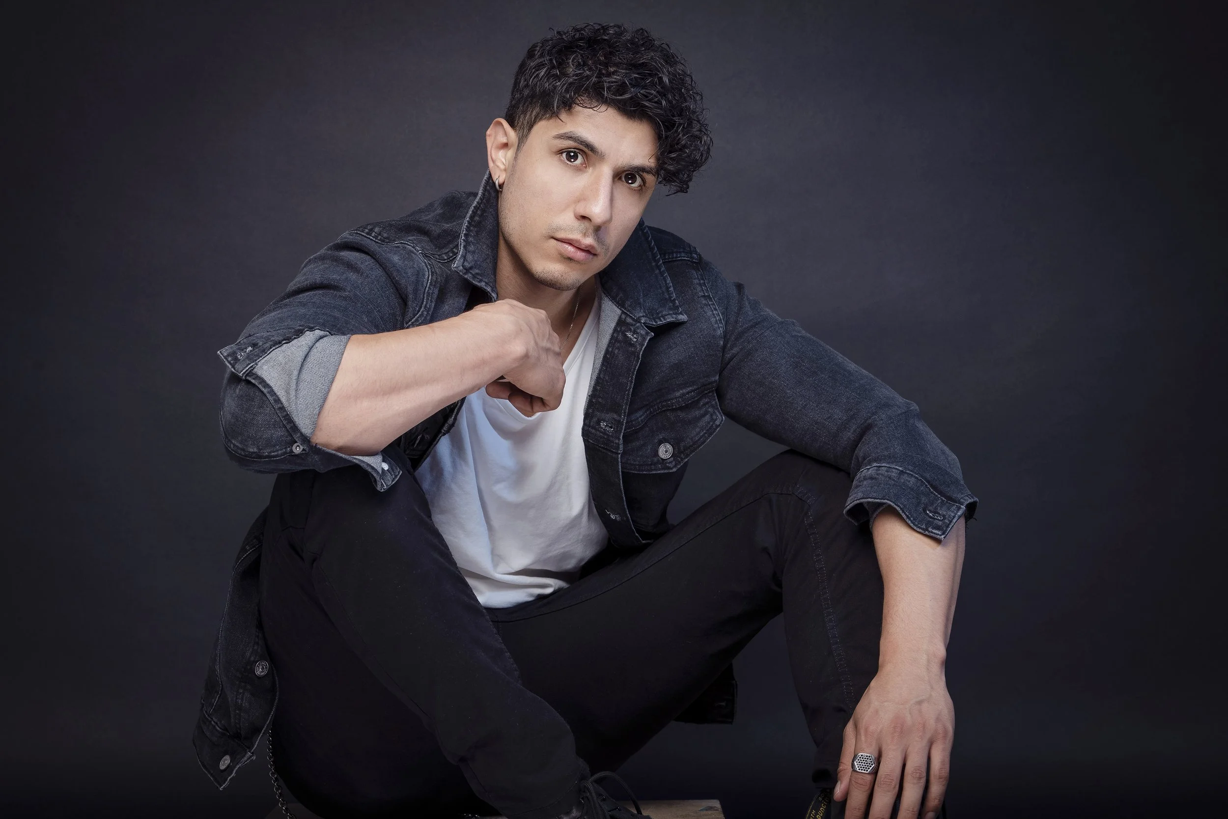 DSC08694 copy webiste.jpg