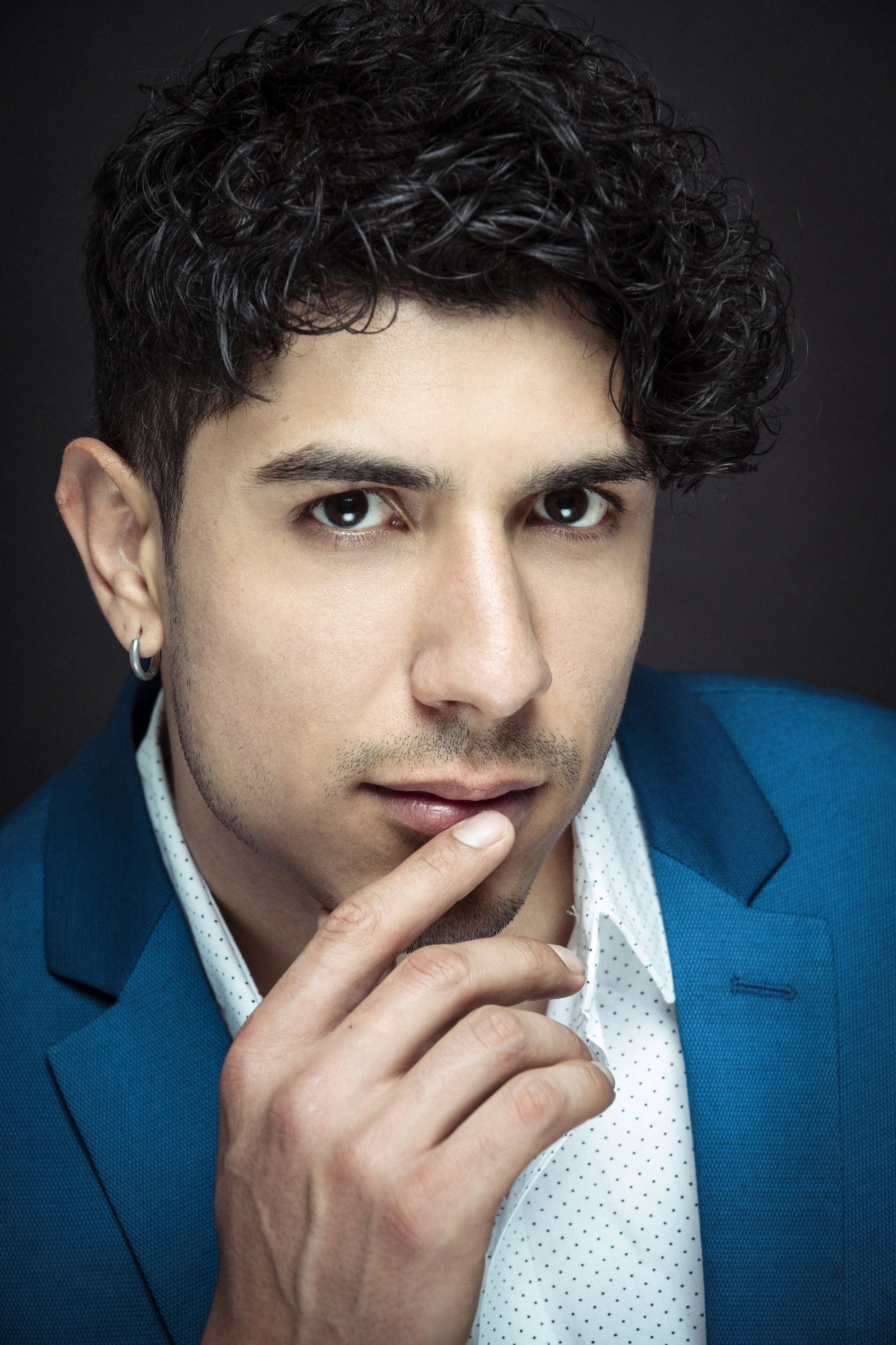 DSC08402 copy 2 website.jpg