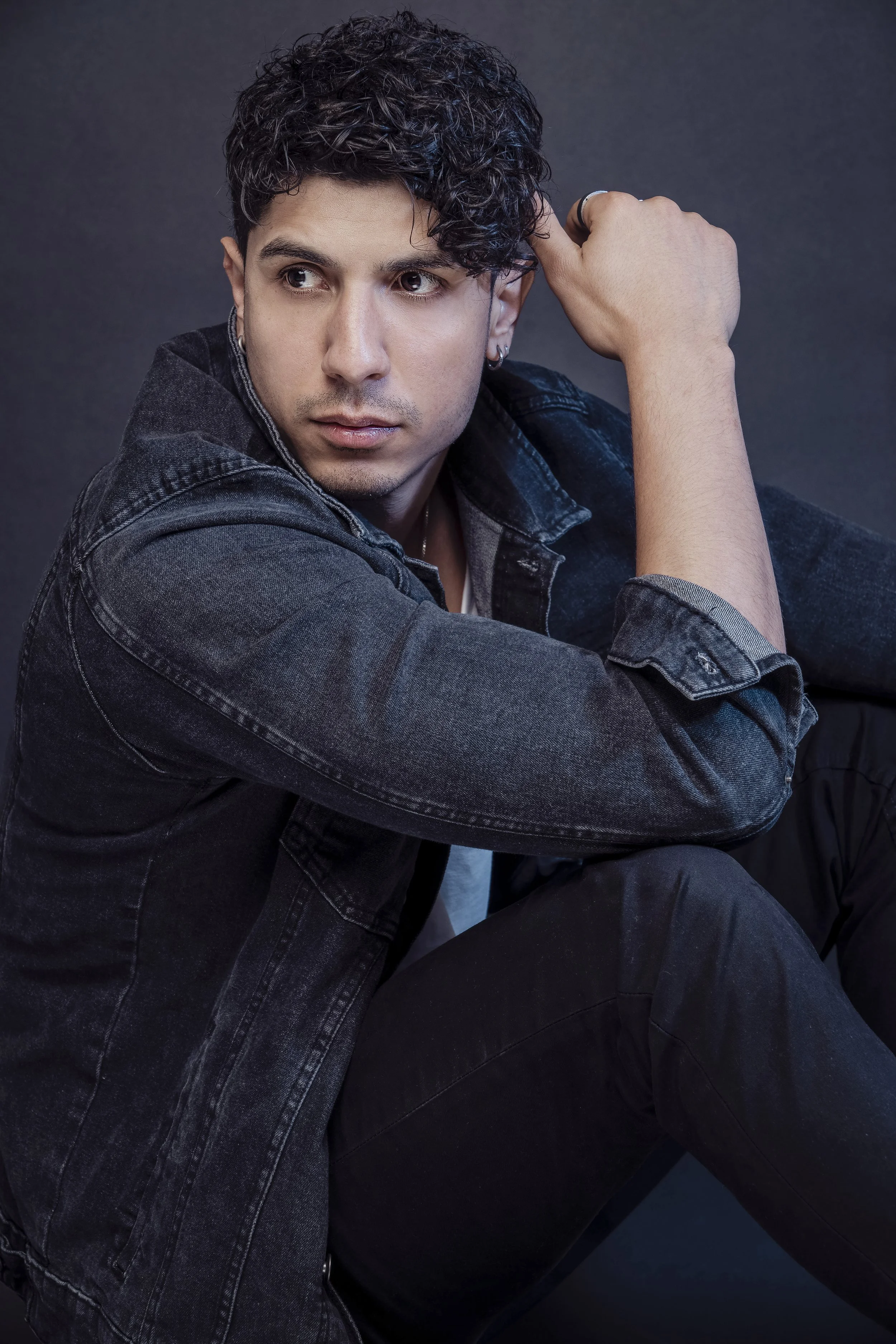 DSC08722 copy website.jpg