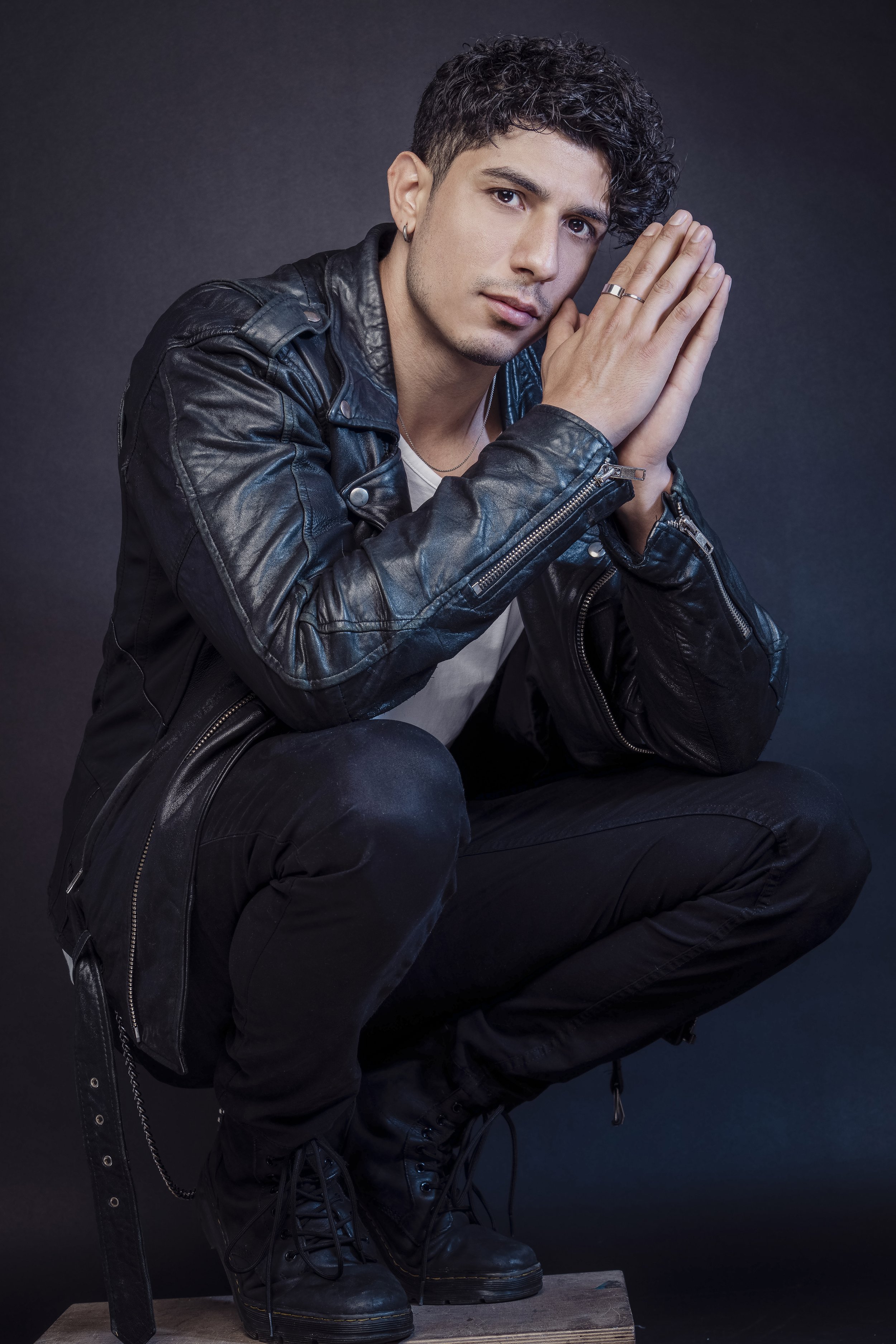 DSC08740 copy website.jpg