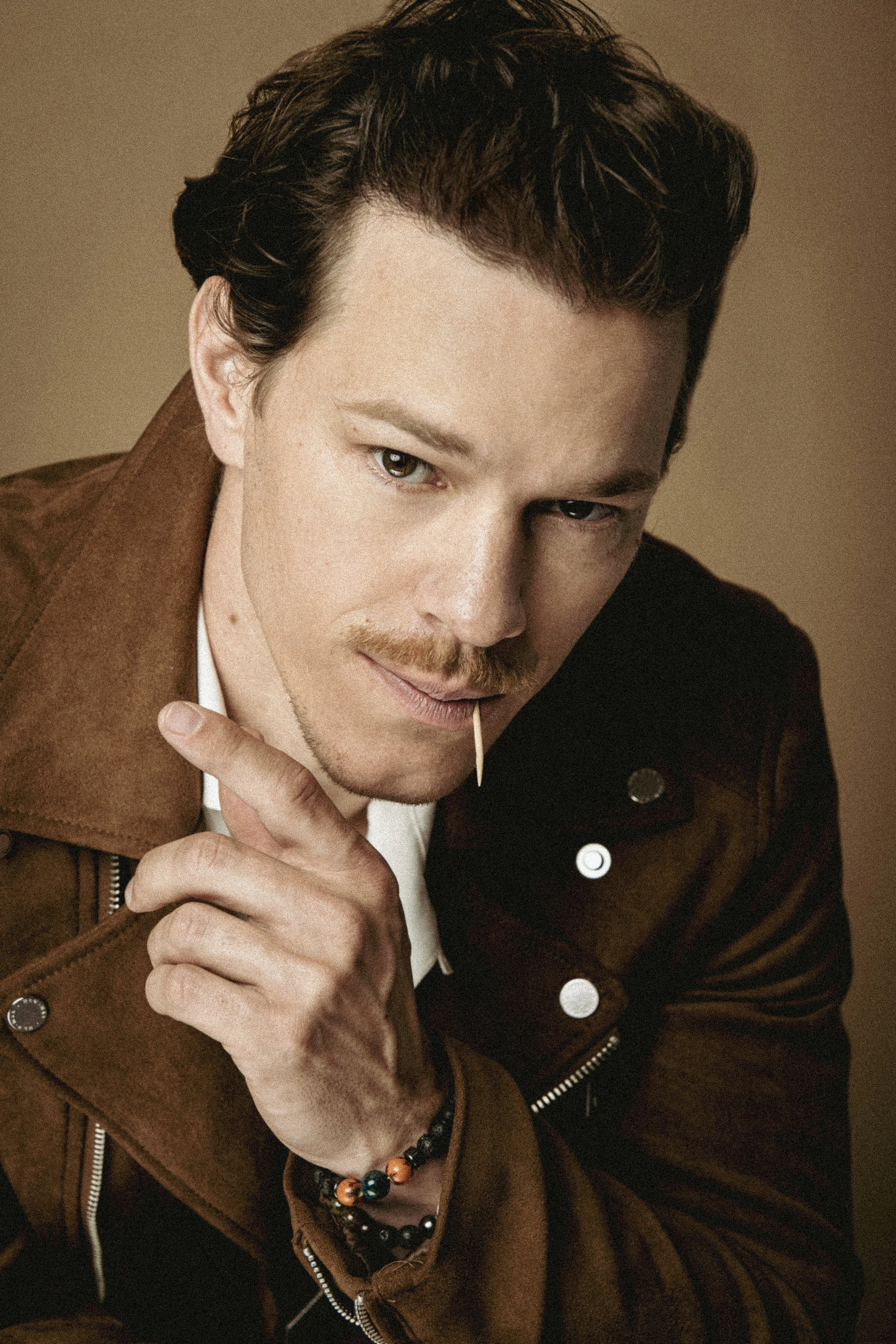 DSC05648 copy website.jpg