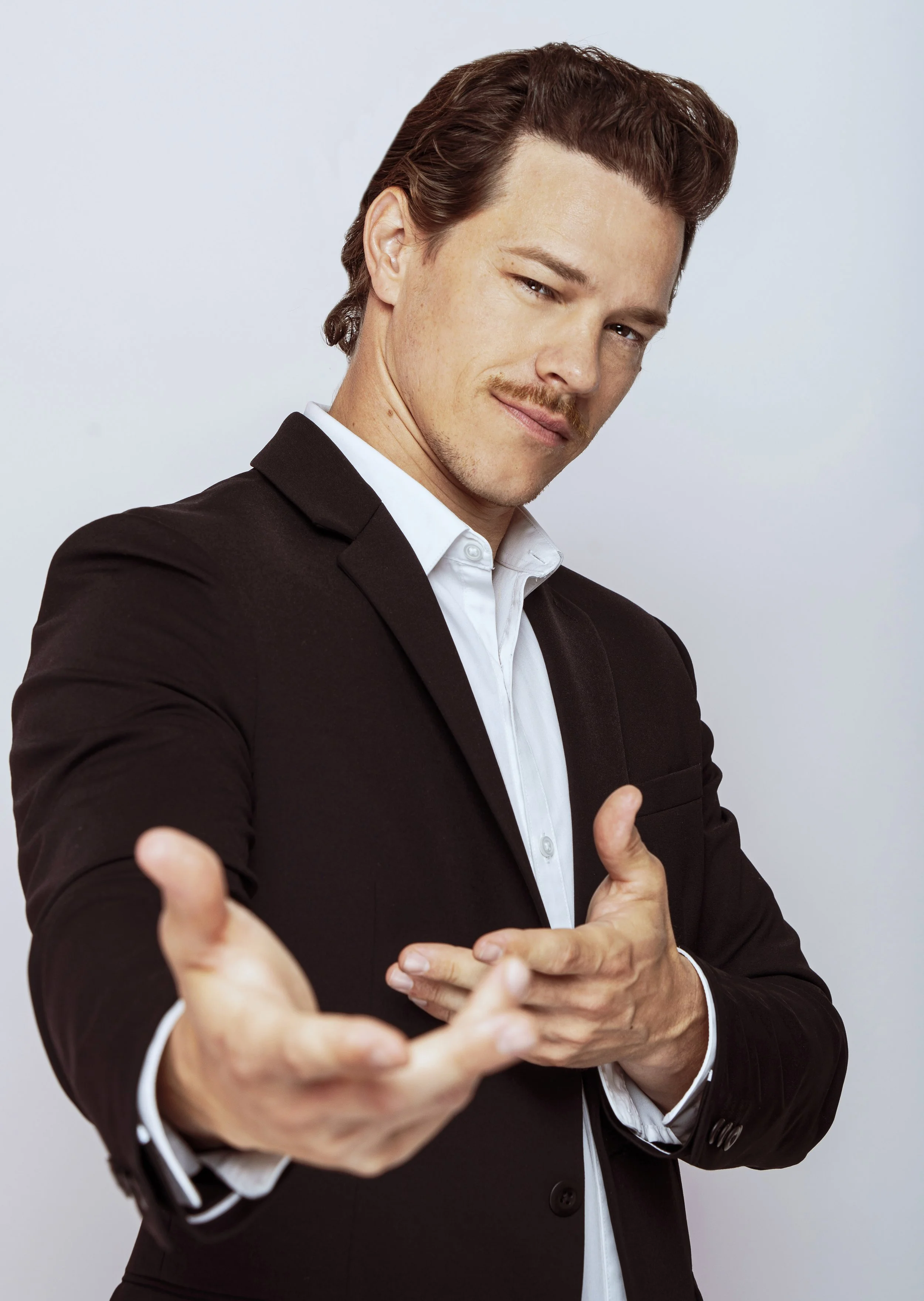 DSC05294 copy_vintage website.jpg