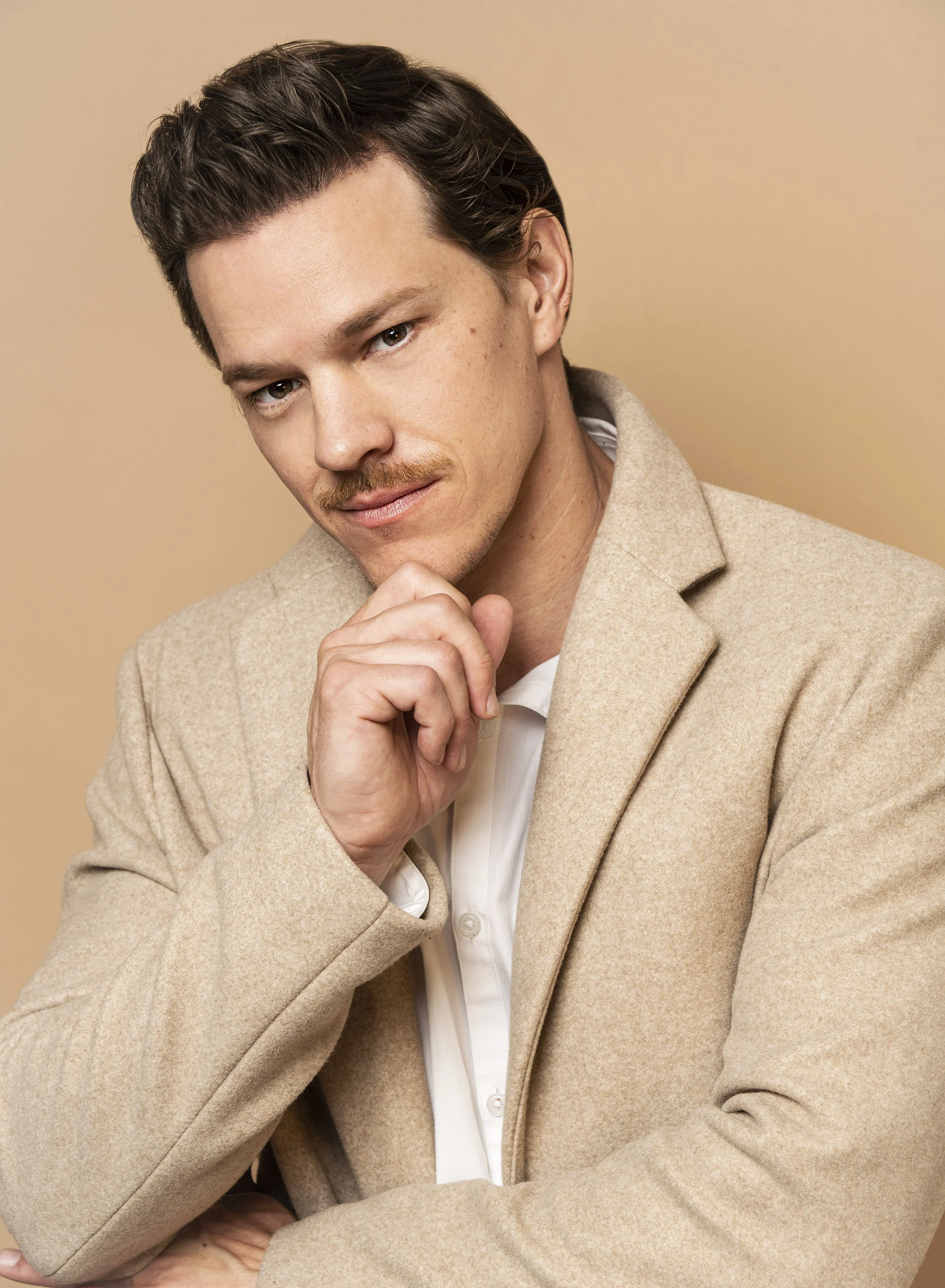 DSC05513 copy website.jpg