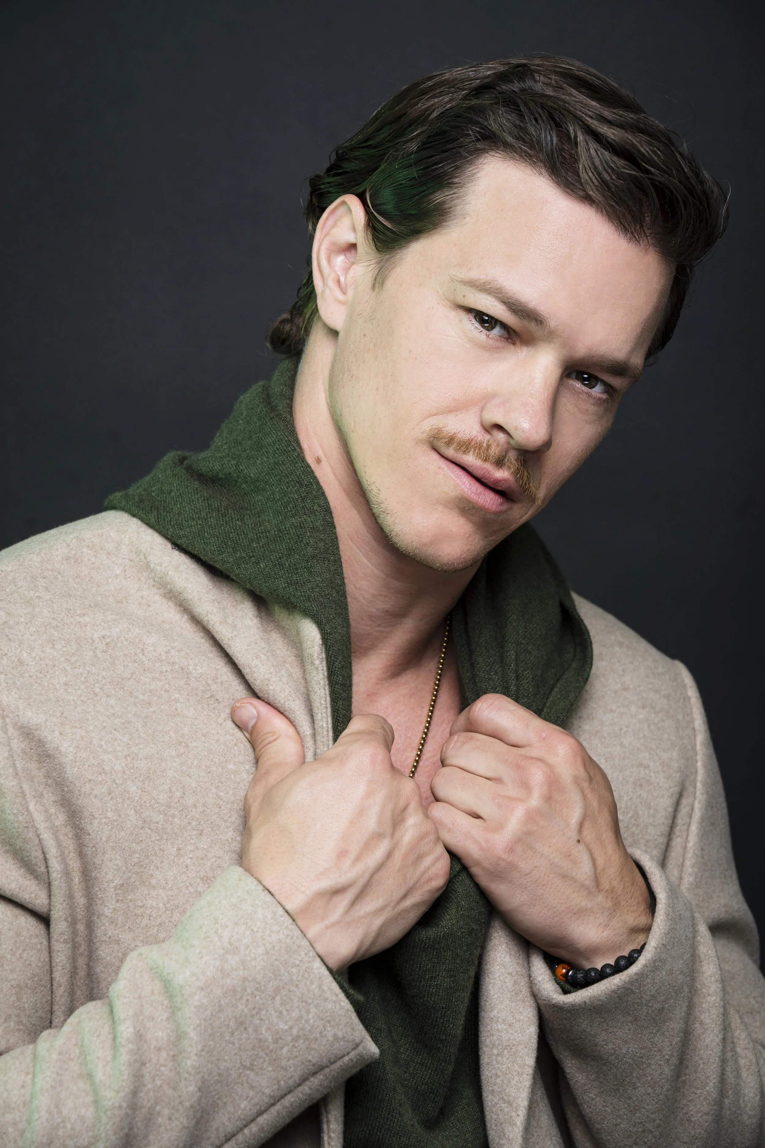 DSC05807 copy website.jpg