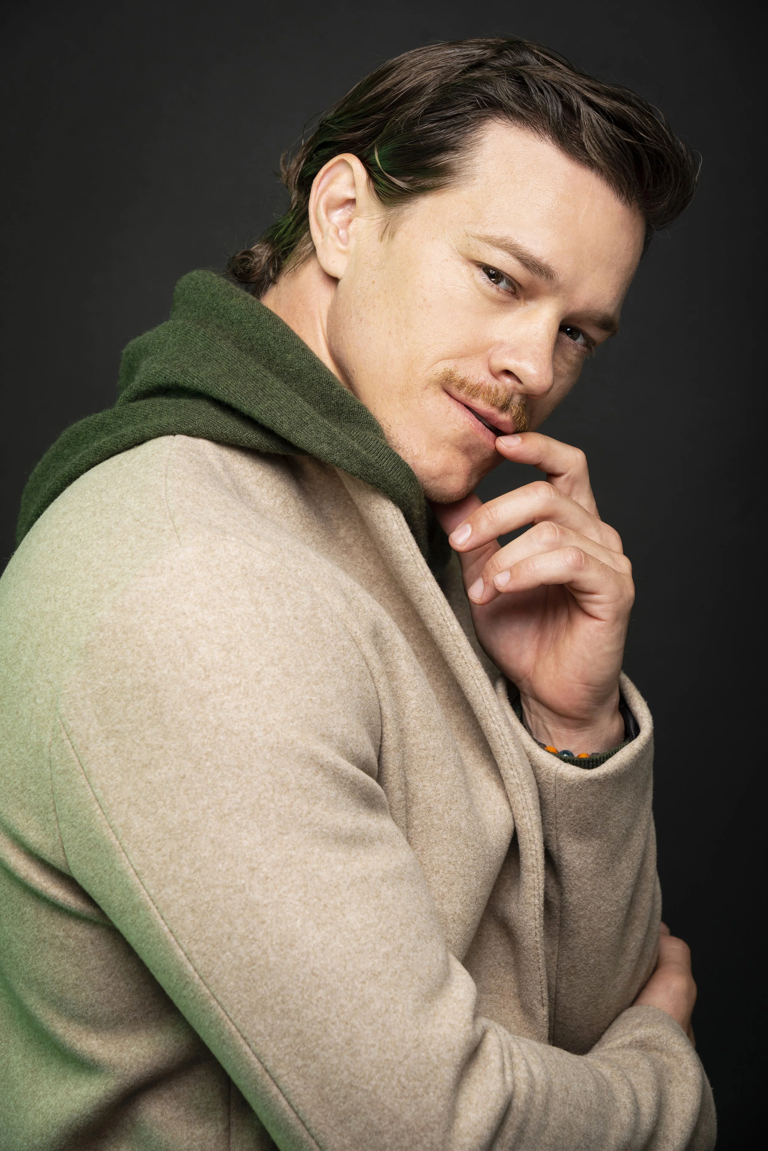 DSC05819 copy webiste.jpg