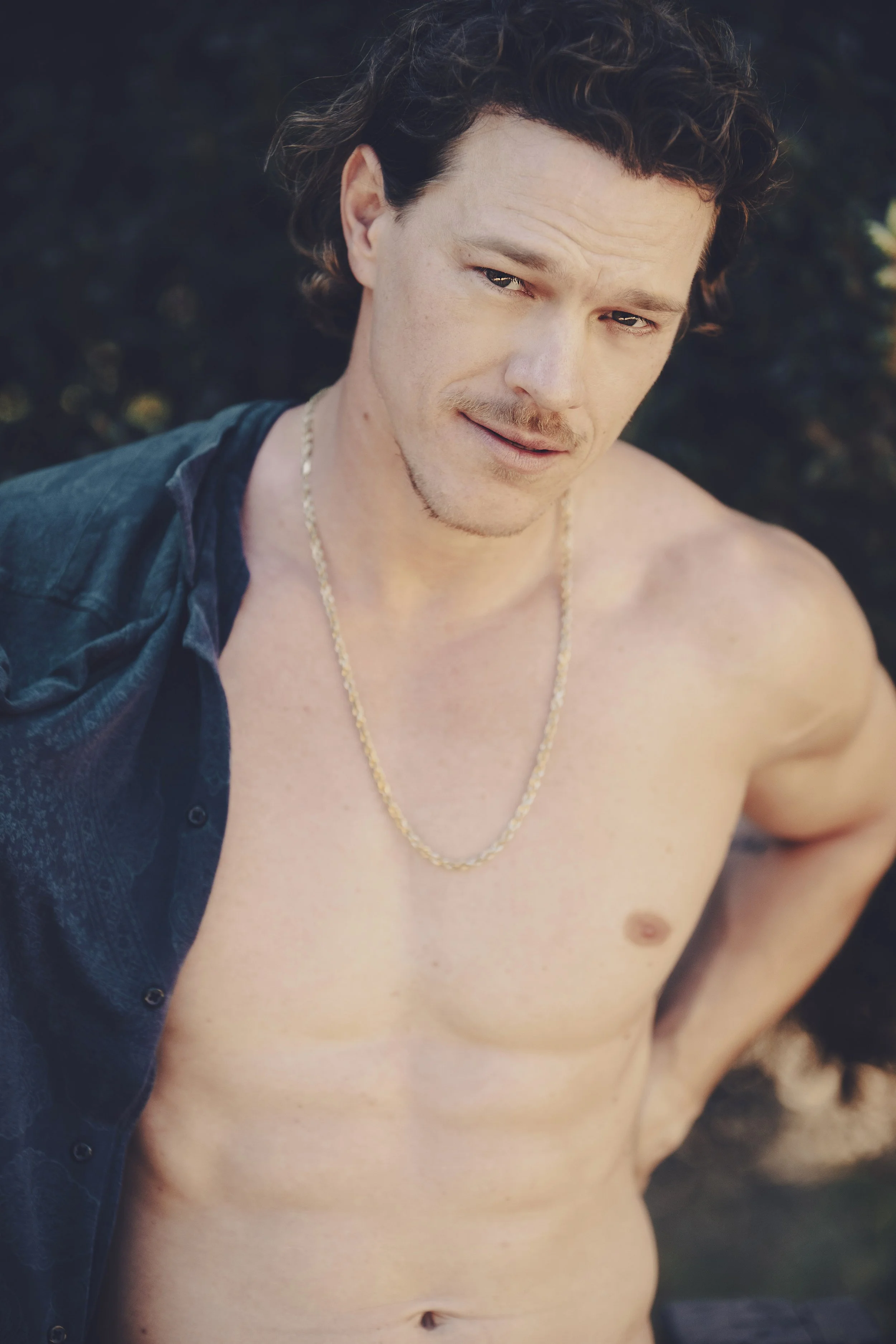 DSC06810 copy webiste.jpg