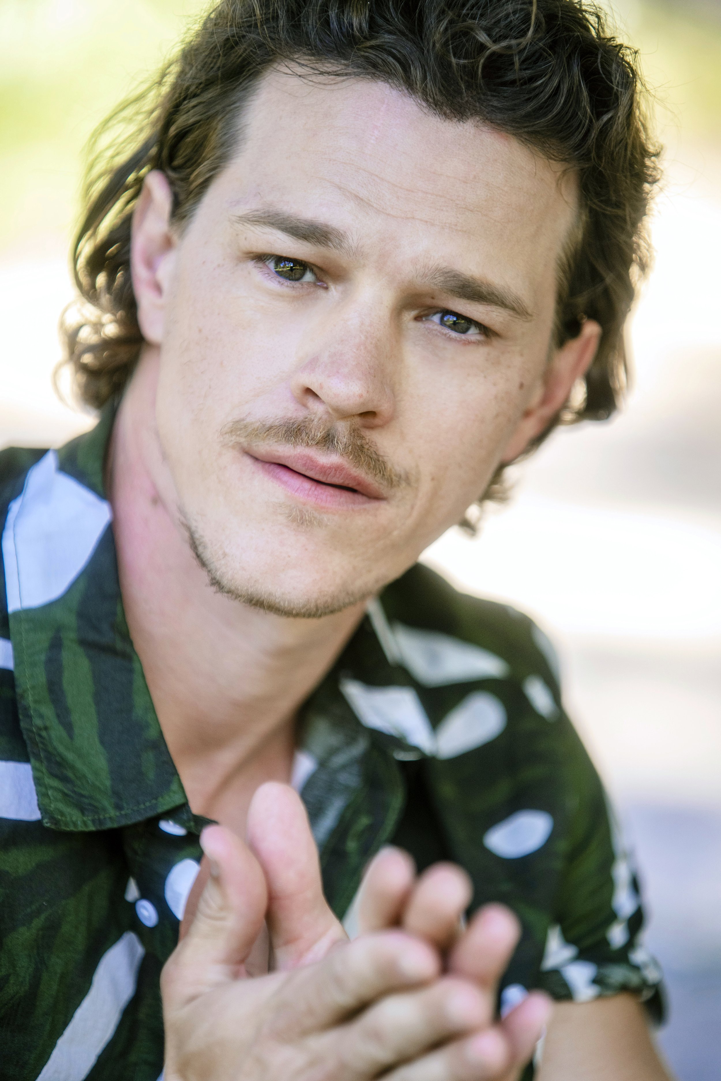 DSC06941 copy website.jpg