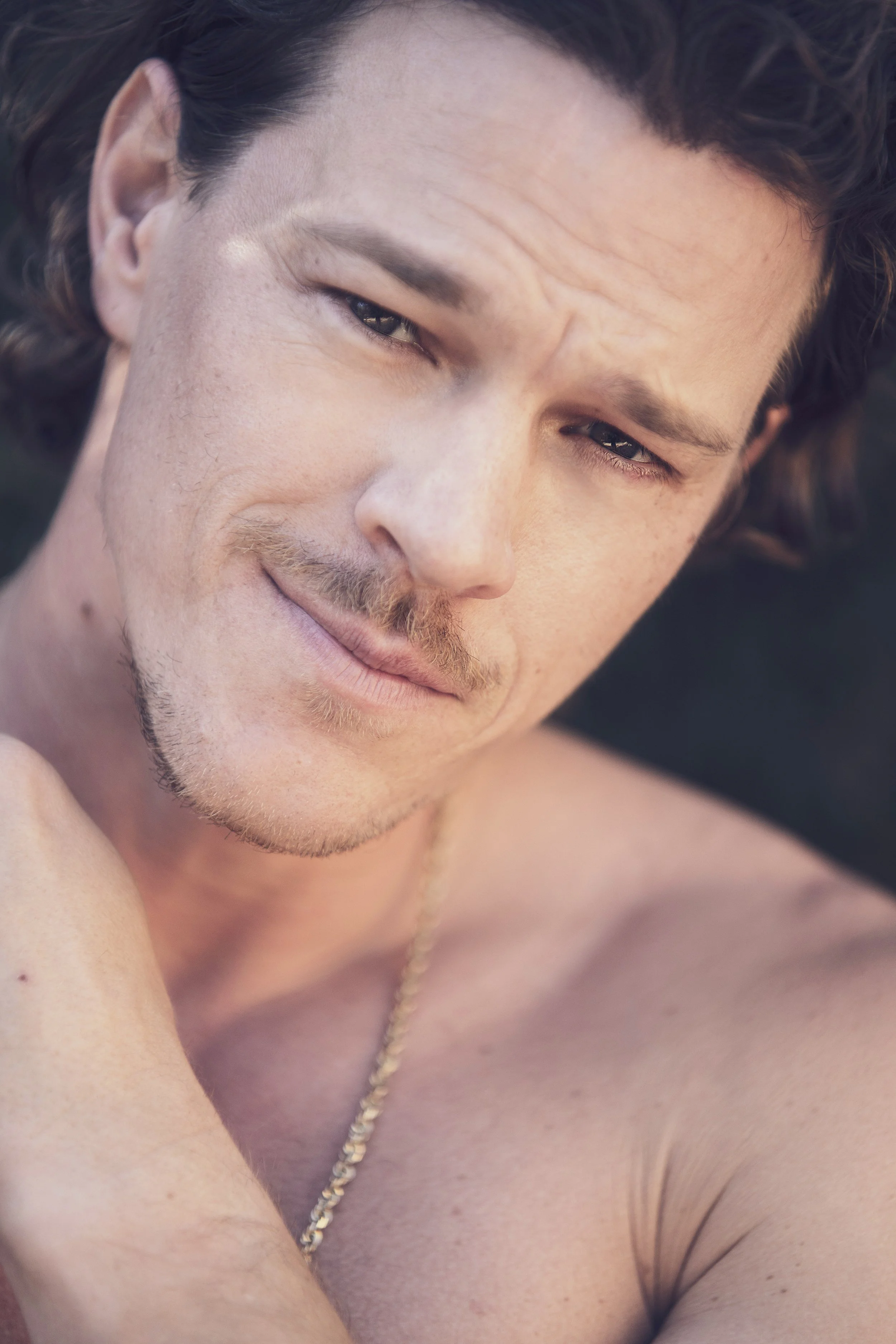 DSC06788 copy website.jpg