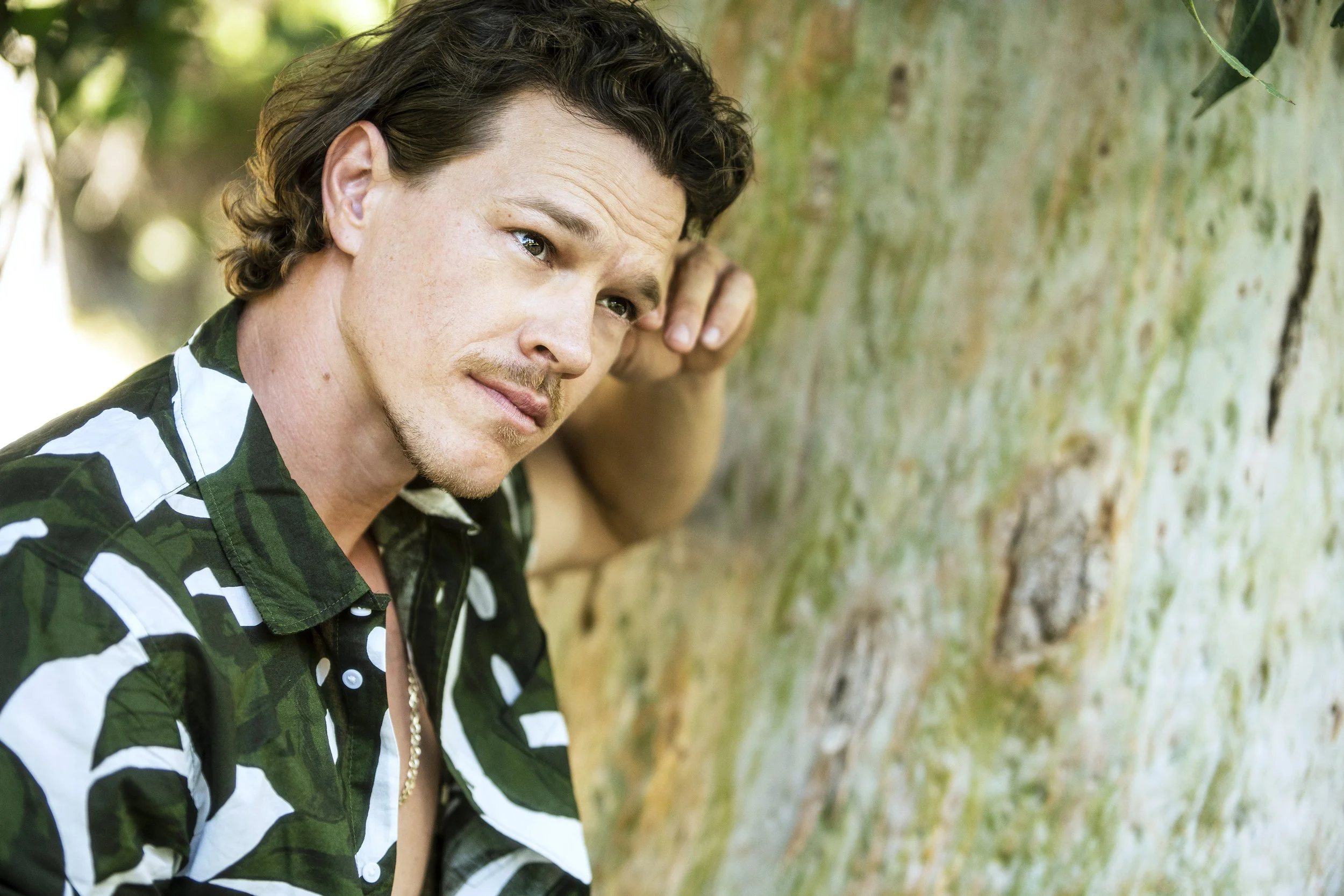 DSC06918 copy website.jpg