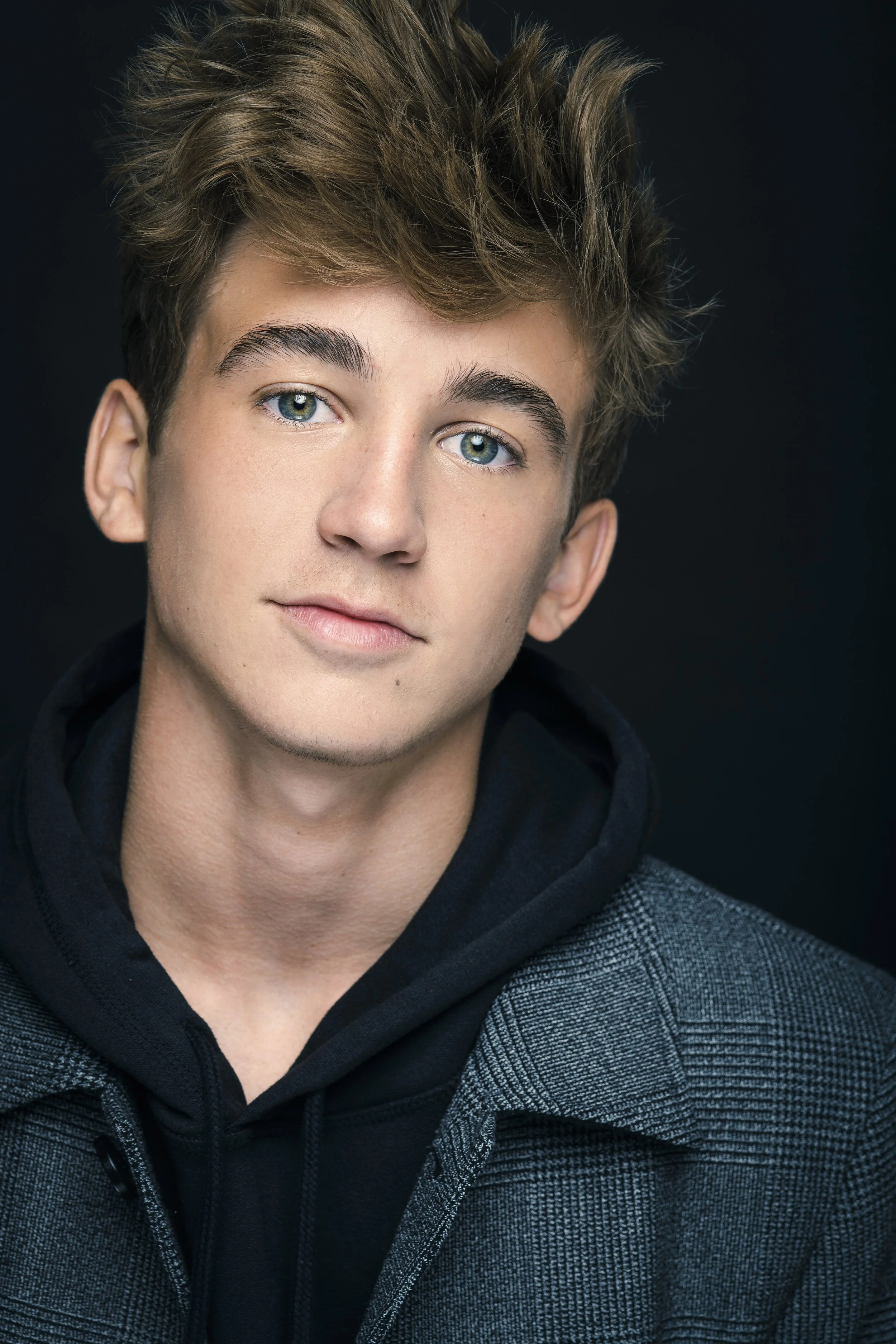 DSC01807 copy 2 website.jpg