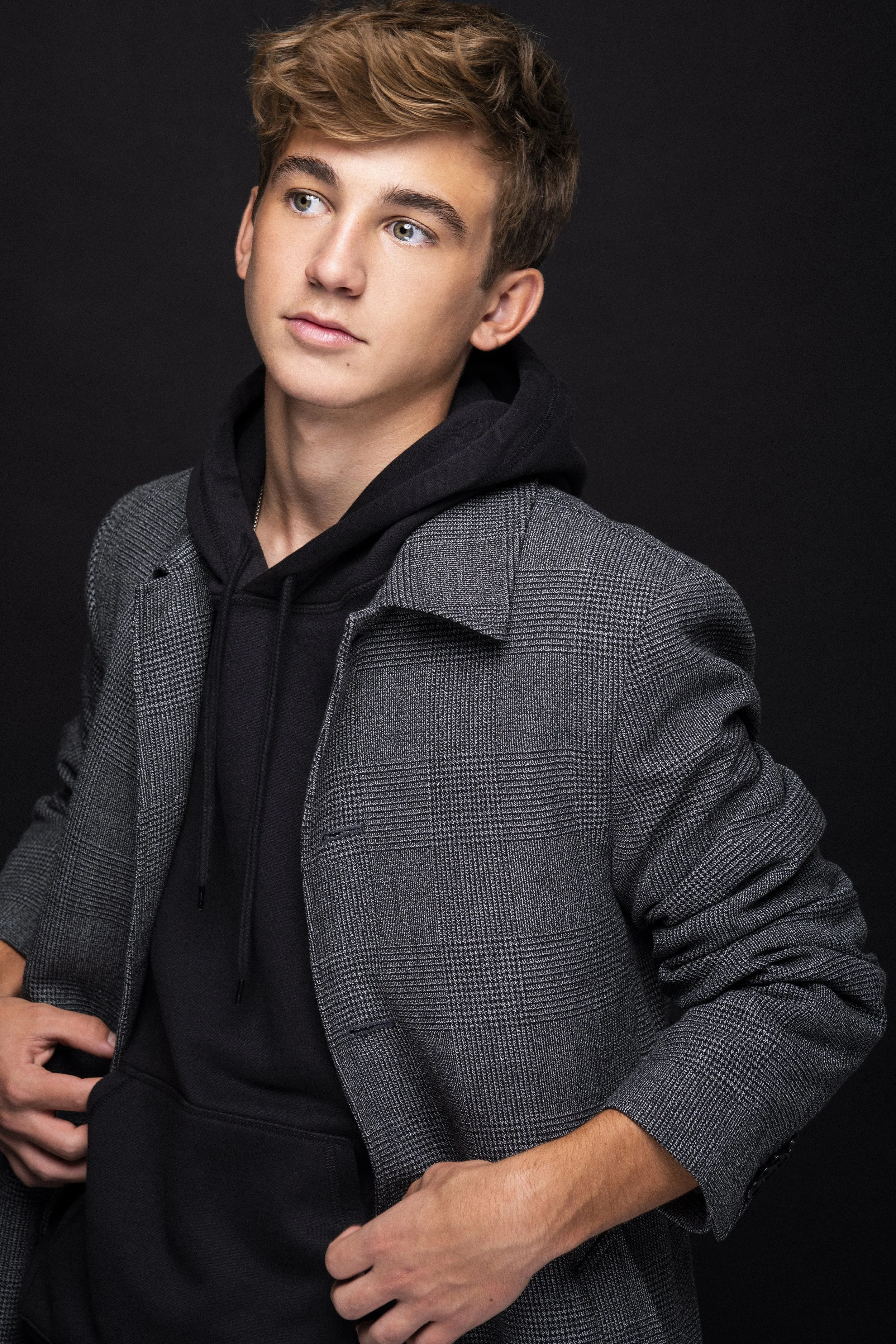 DSC01773 copy website.jpg