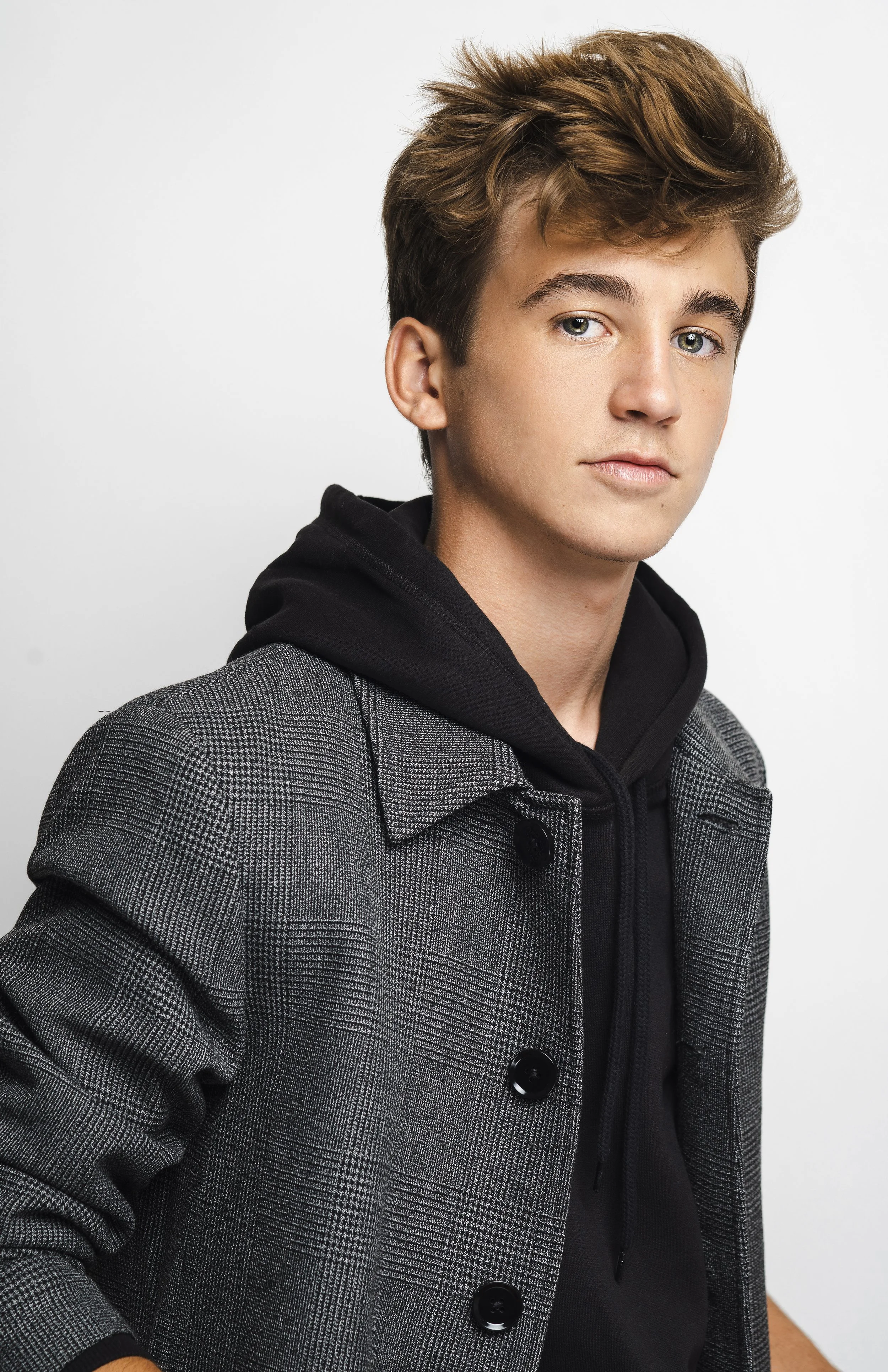 DSC01840 copy website.jpg