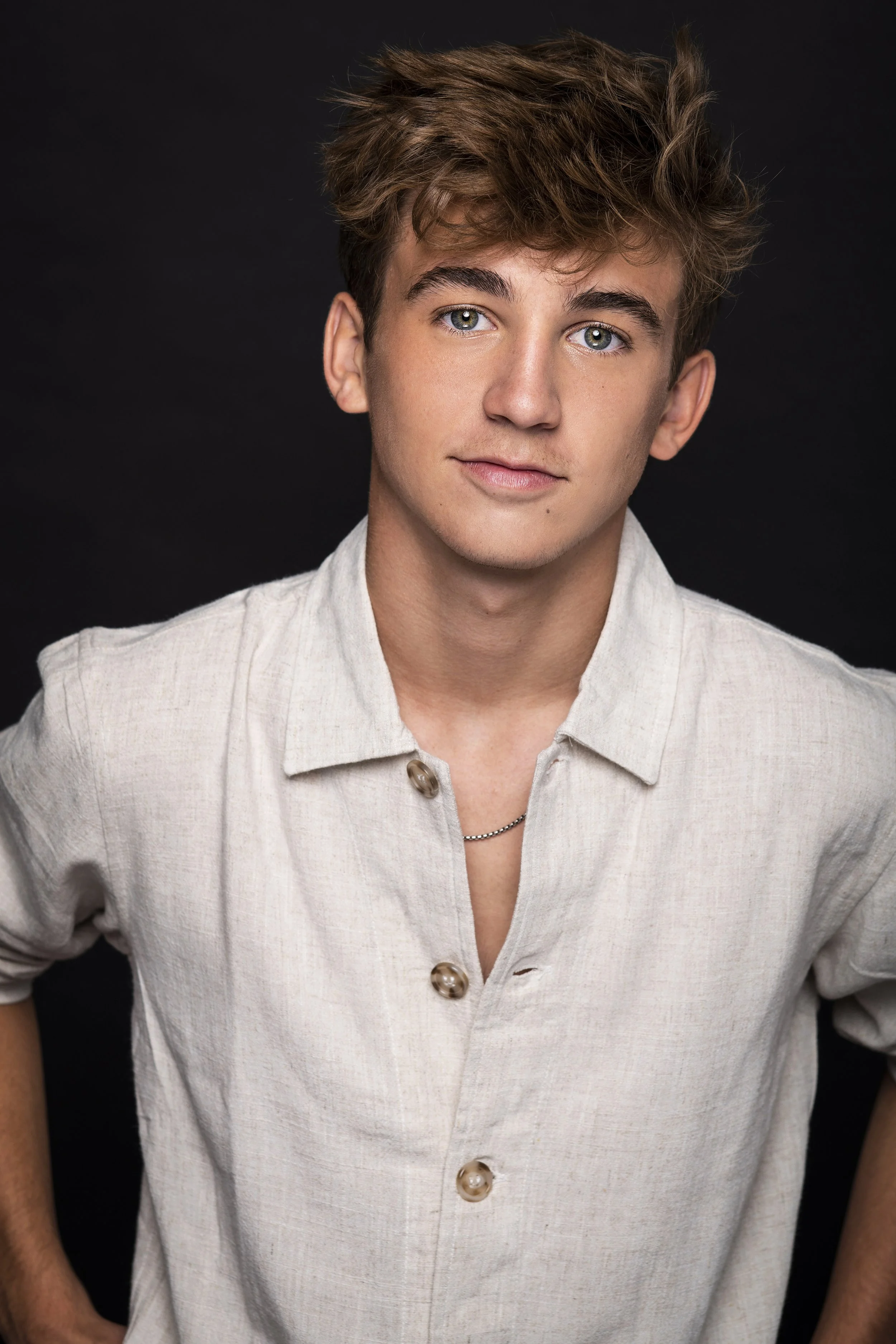 DSC01906 copy website.jpg