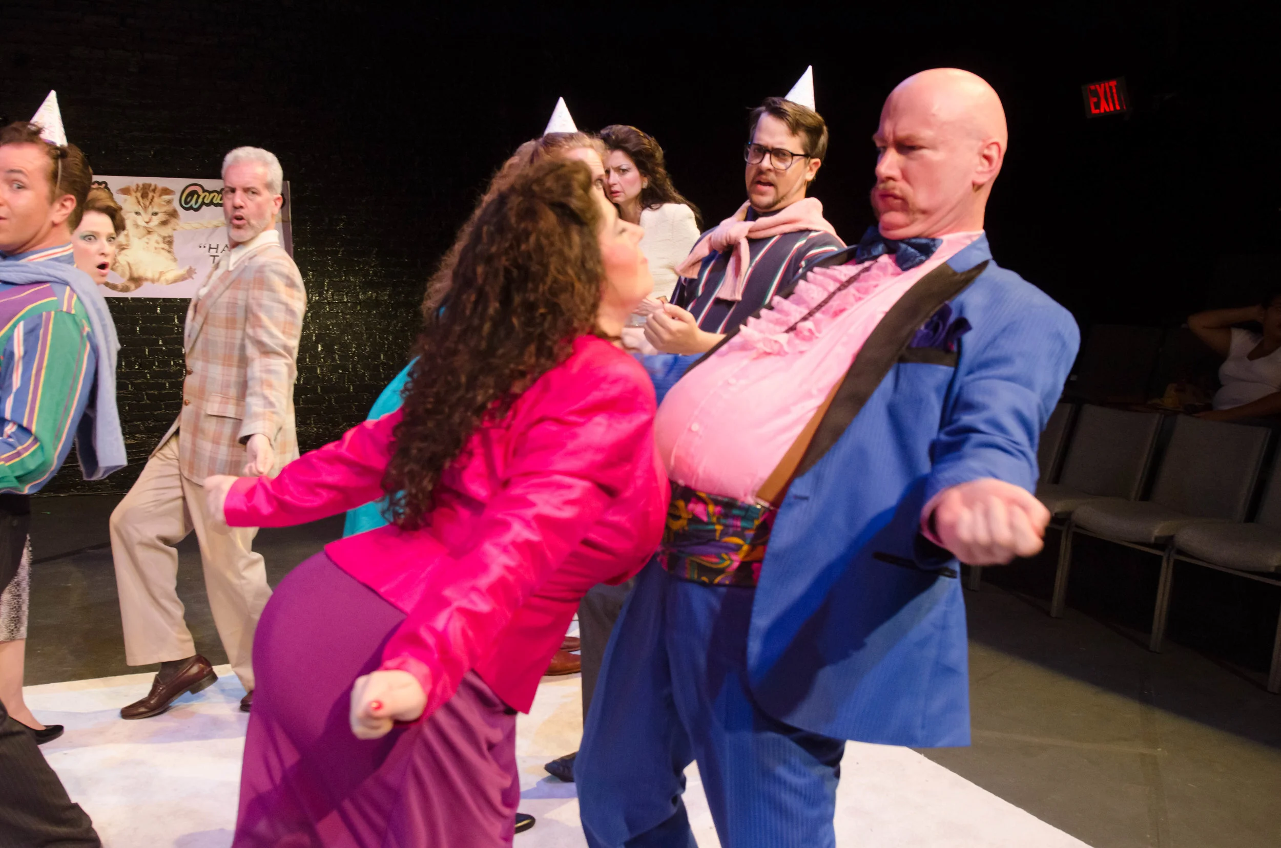 FALSTAFF_0049_.jpg