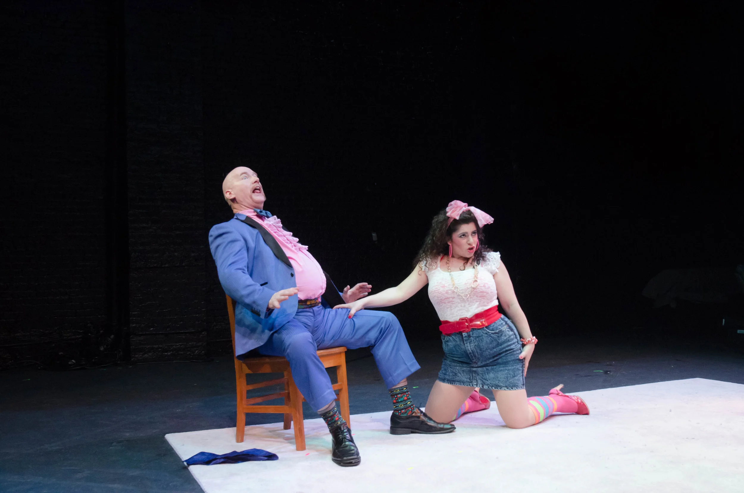 FALSTAFF_0423_.jpg