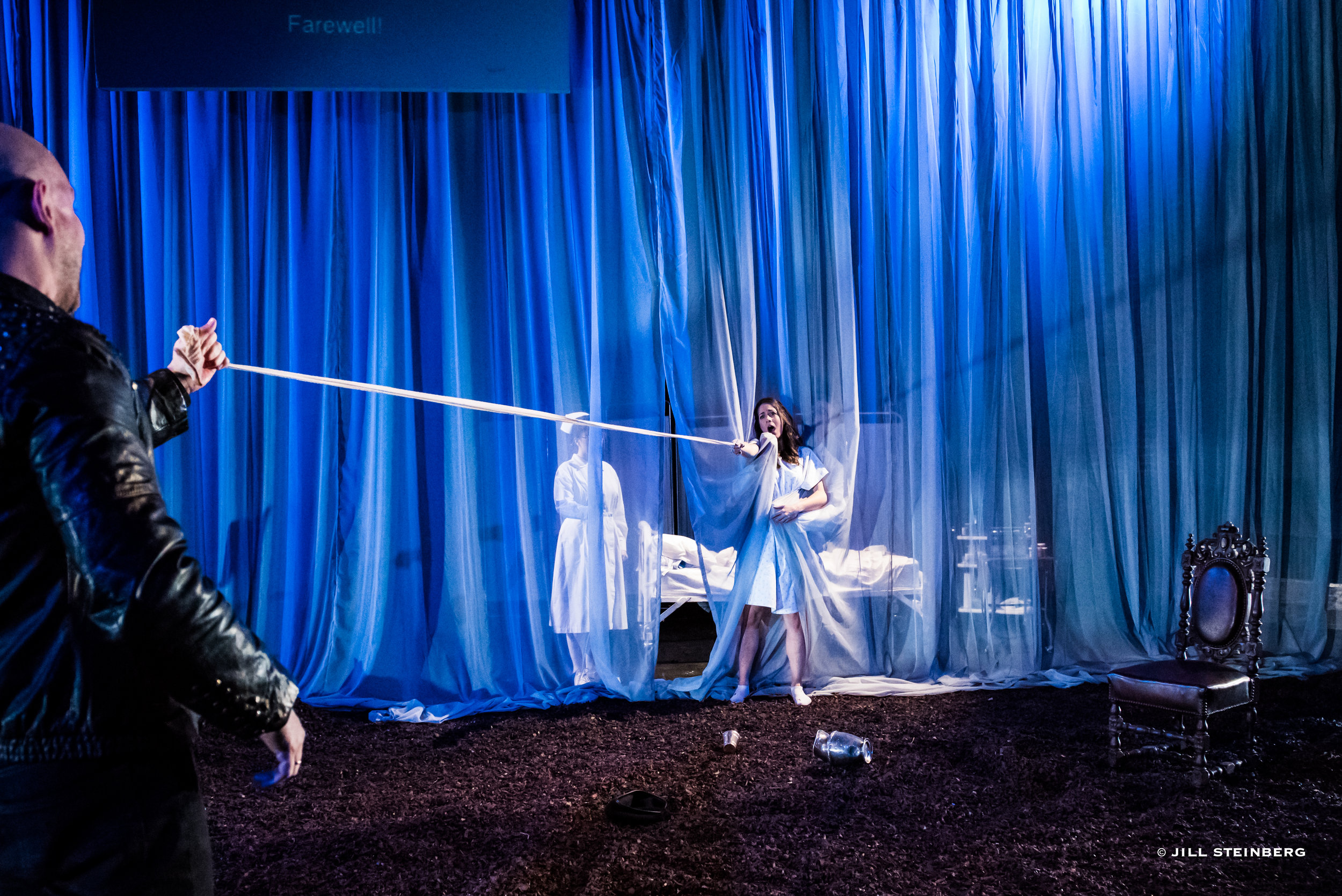 Lucia Di Lammermoor_0559_.jpg