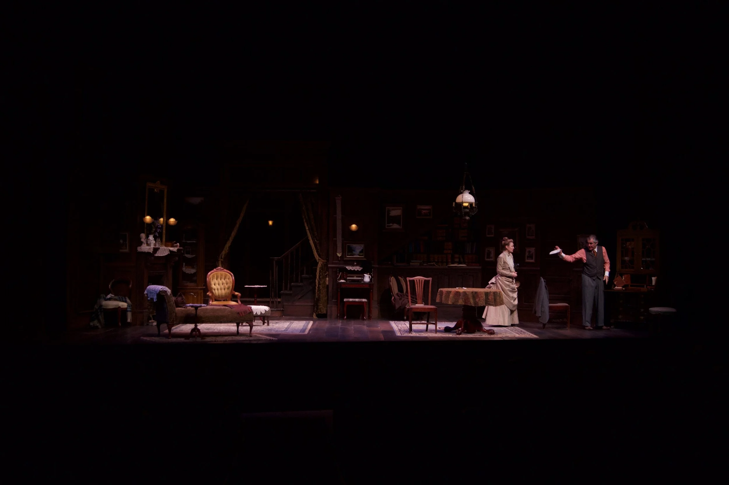 Gaslight18.jpeg