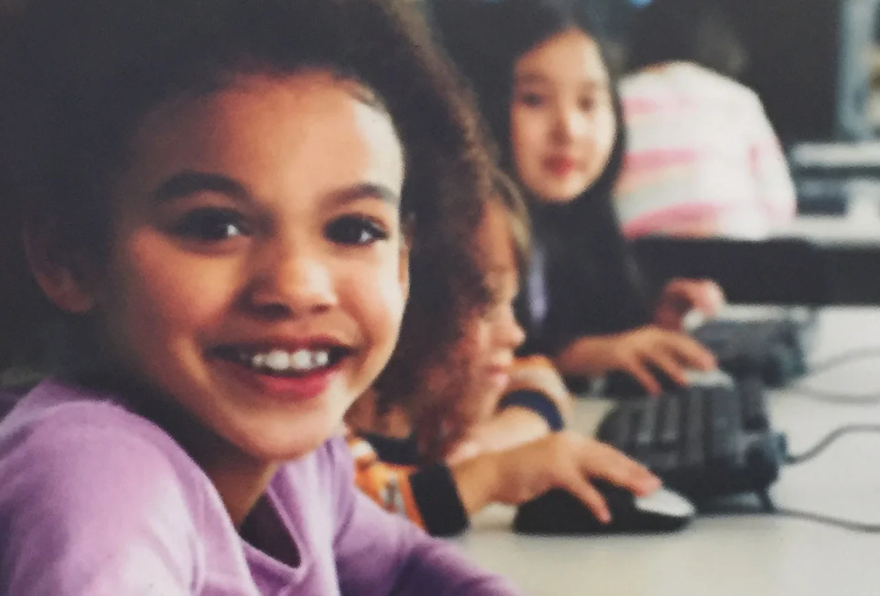 joy-systems-buy-for-your-school-.jpg