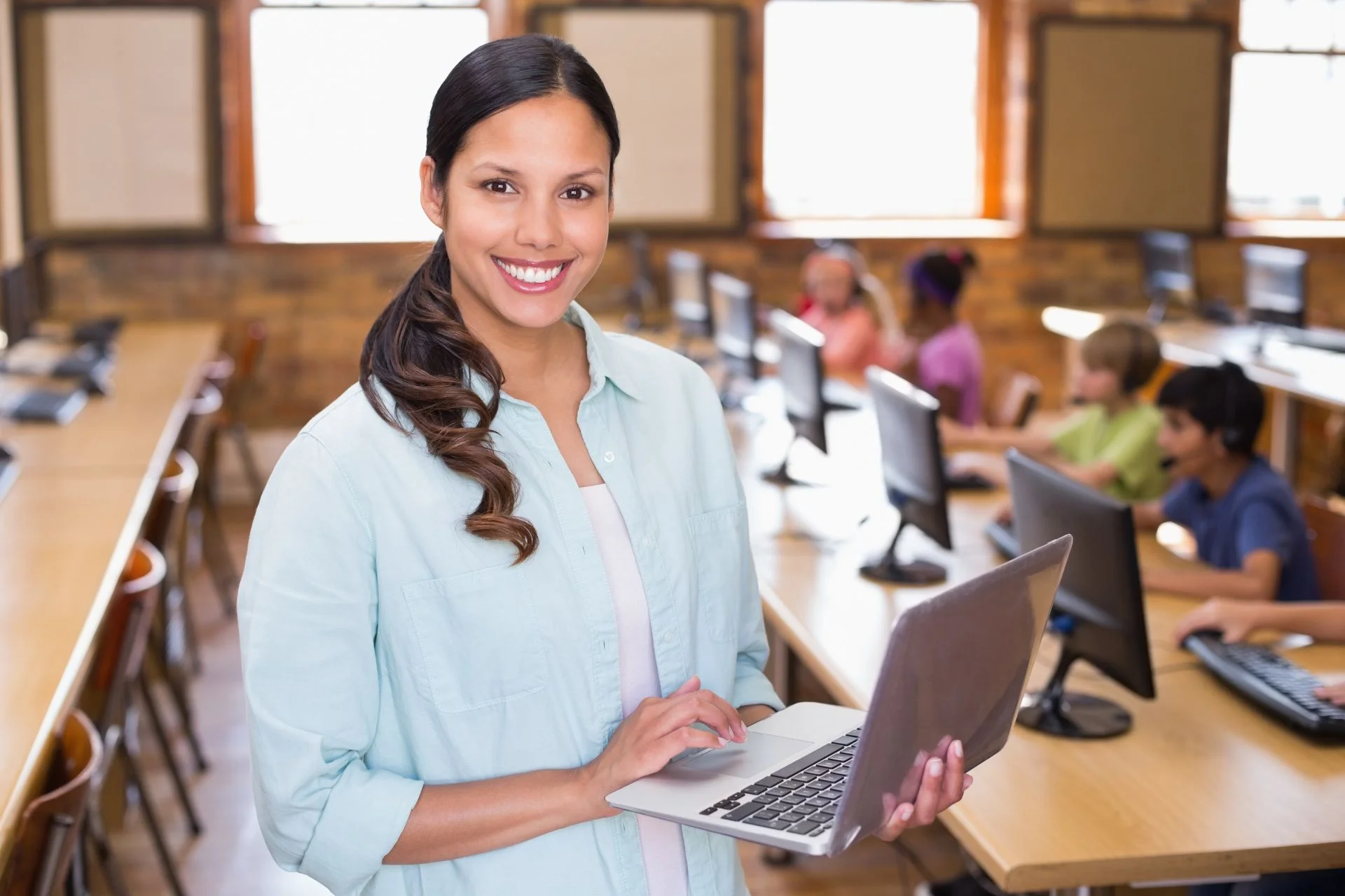joy systems refurbished computer teachers.jpg