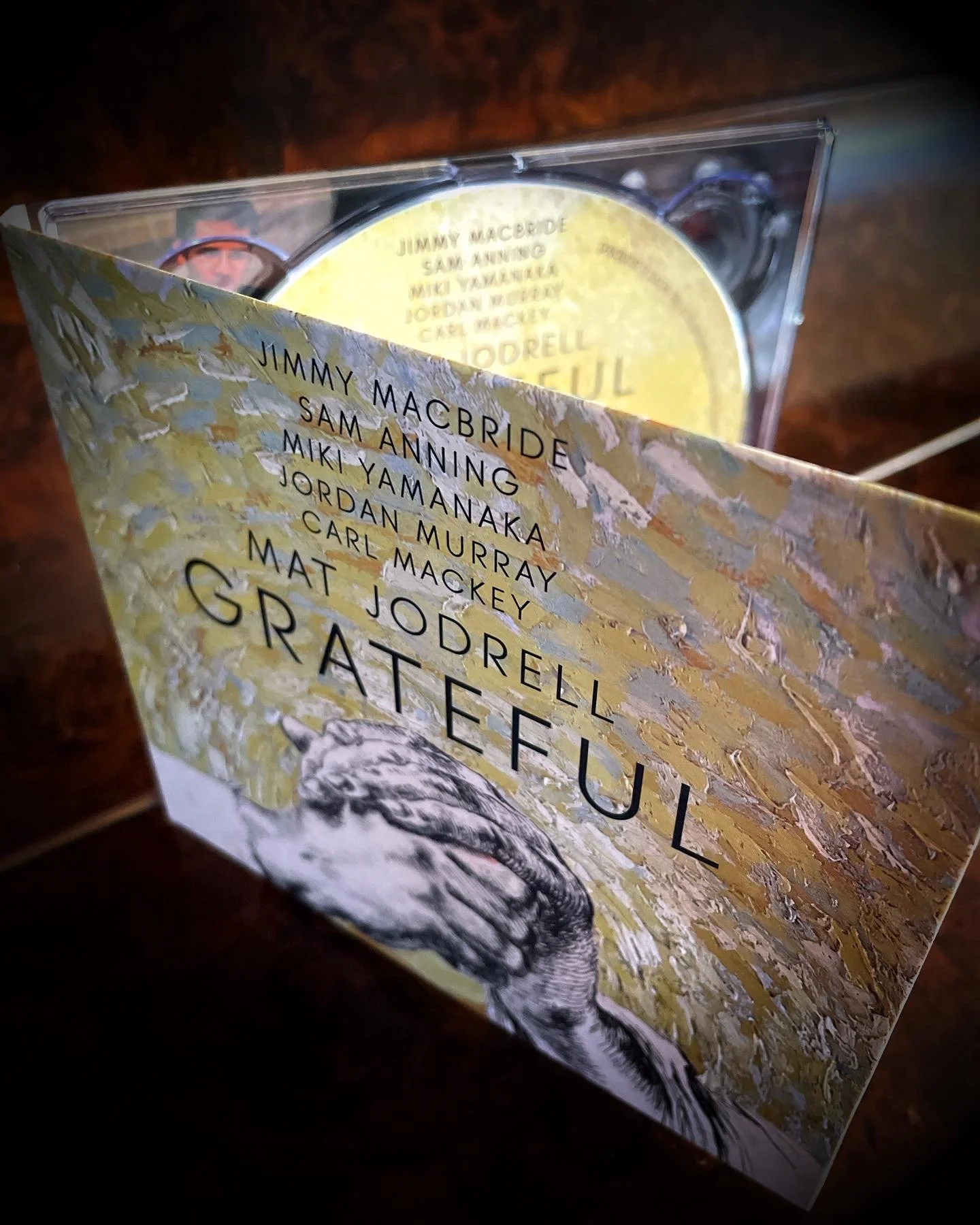 Grateful CD 1.JPG