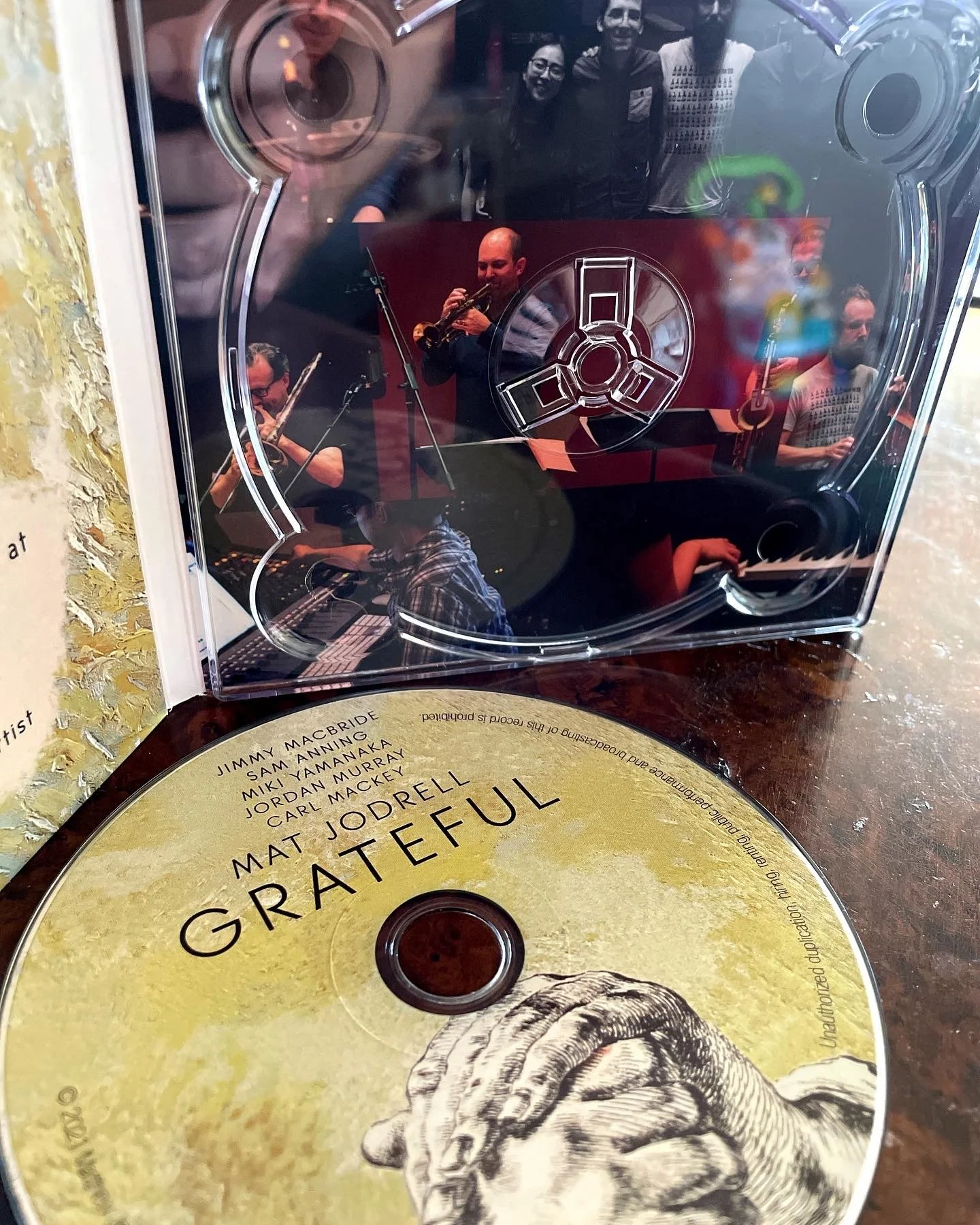 Grateful CD 3.JPG