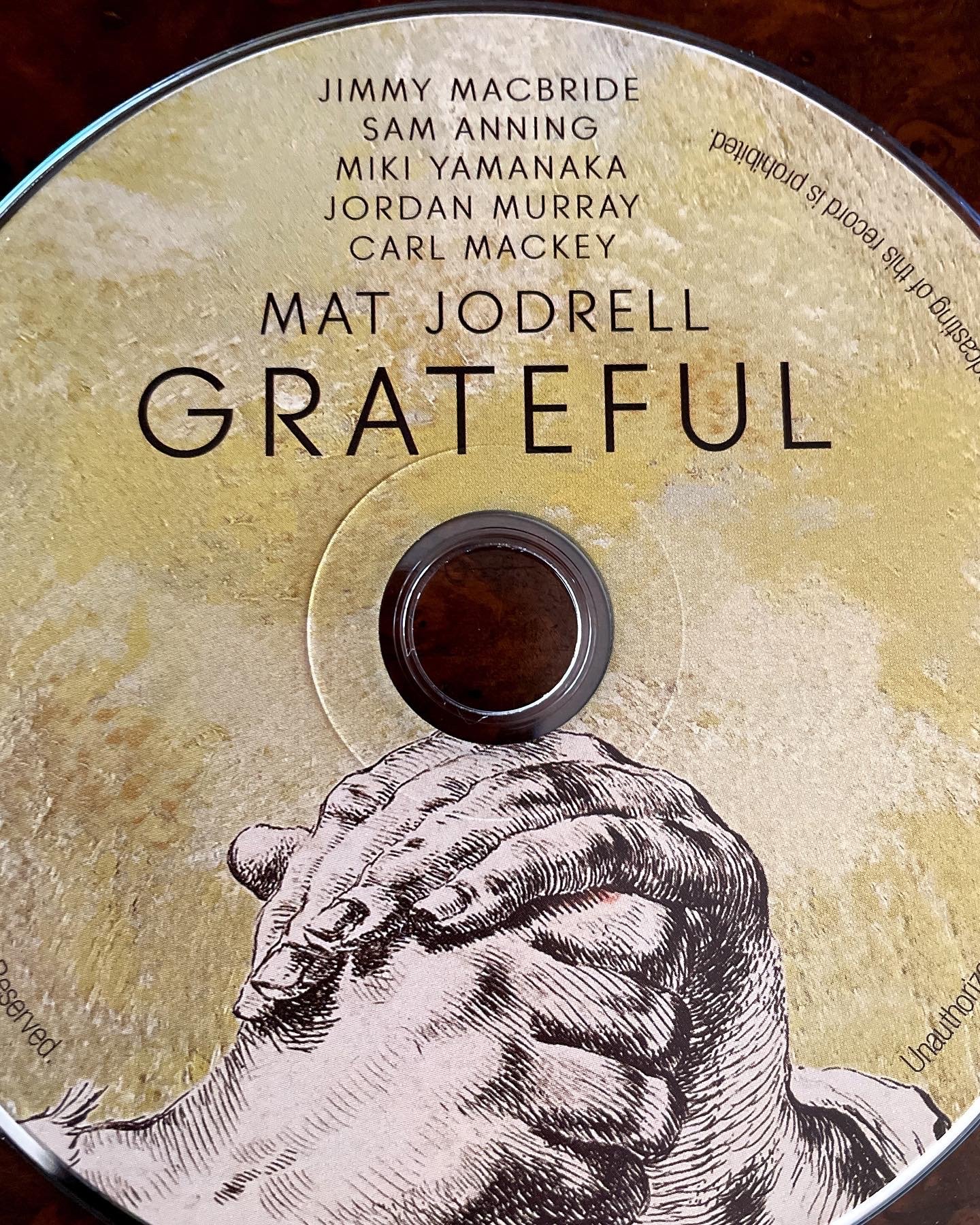 Grateful CD 2.JPG
