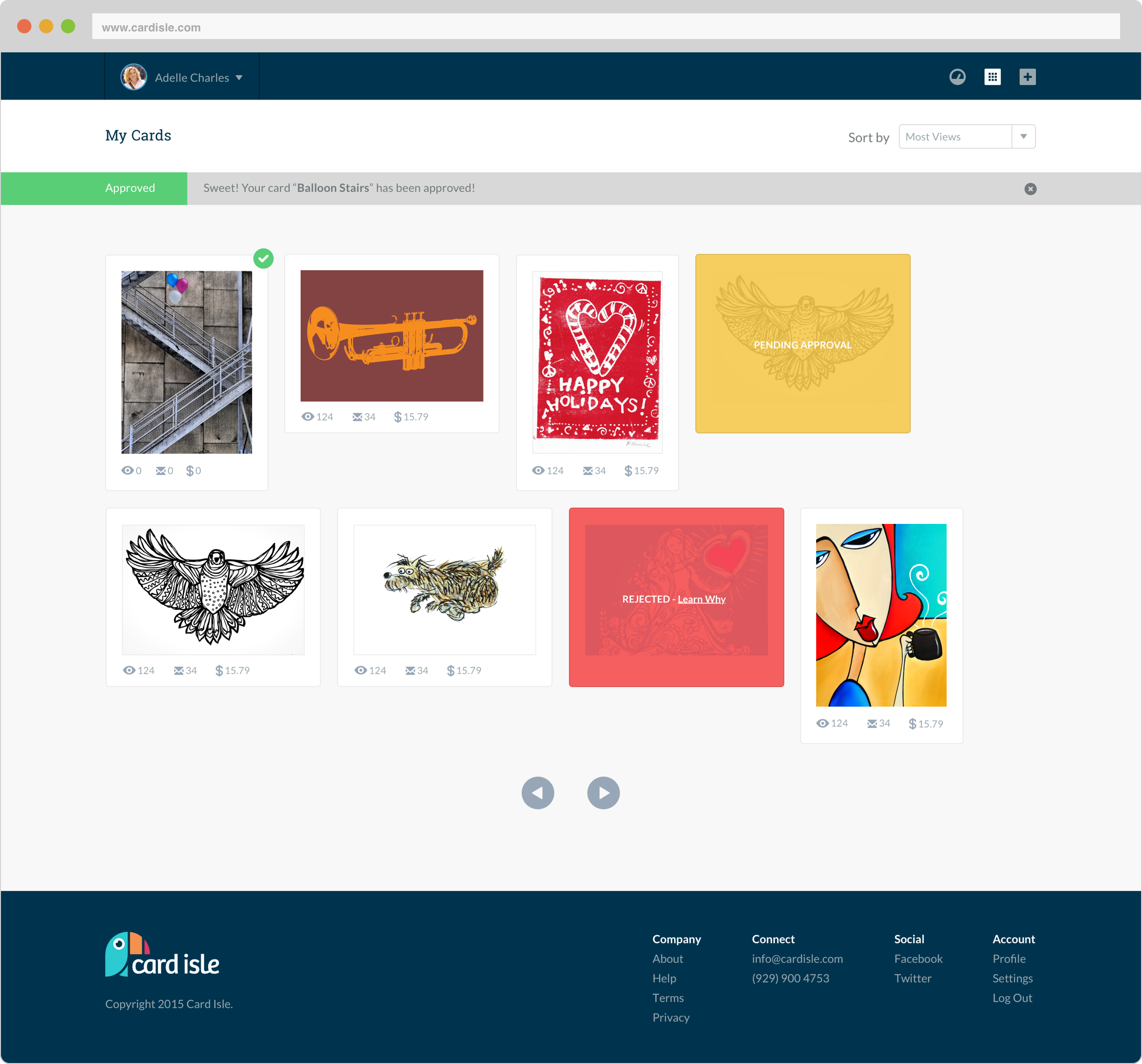 cardisle-web-3@2x.png