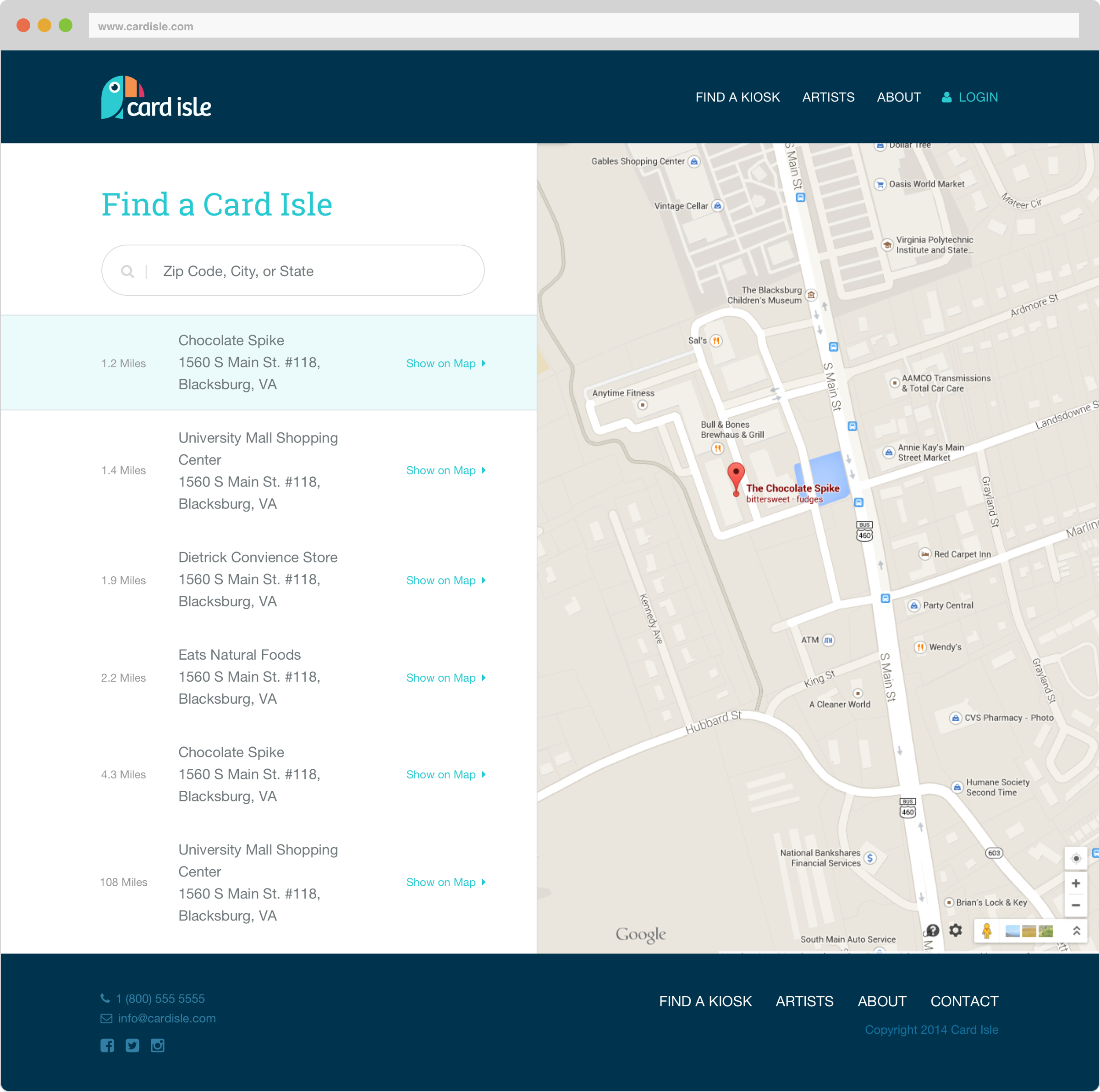 cardisle-web-3@2x.png