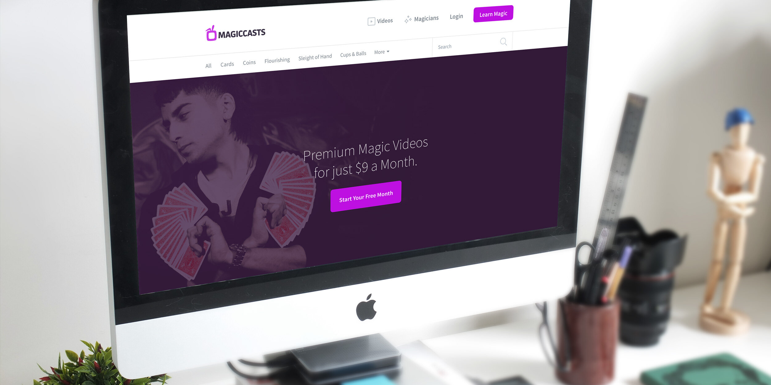 static1.squarespace-1.jpg
