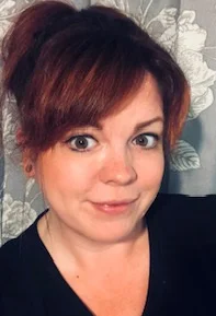 Mary+Headshot.jpg