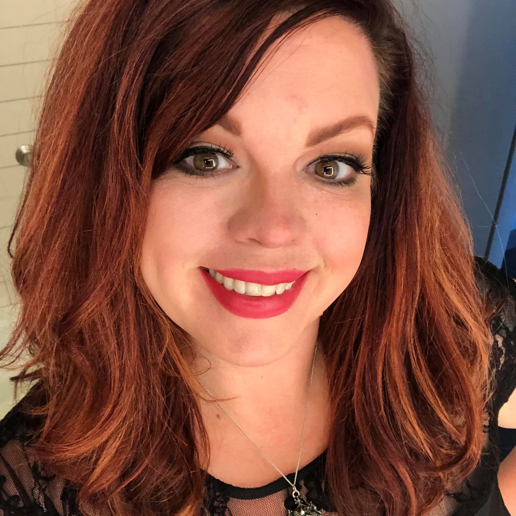 Profile Photo.jpg