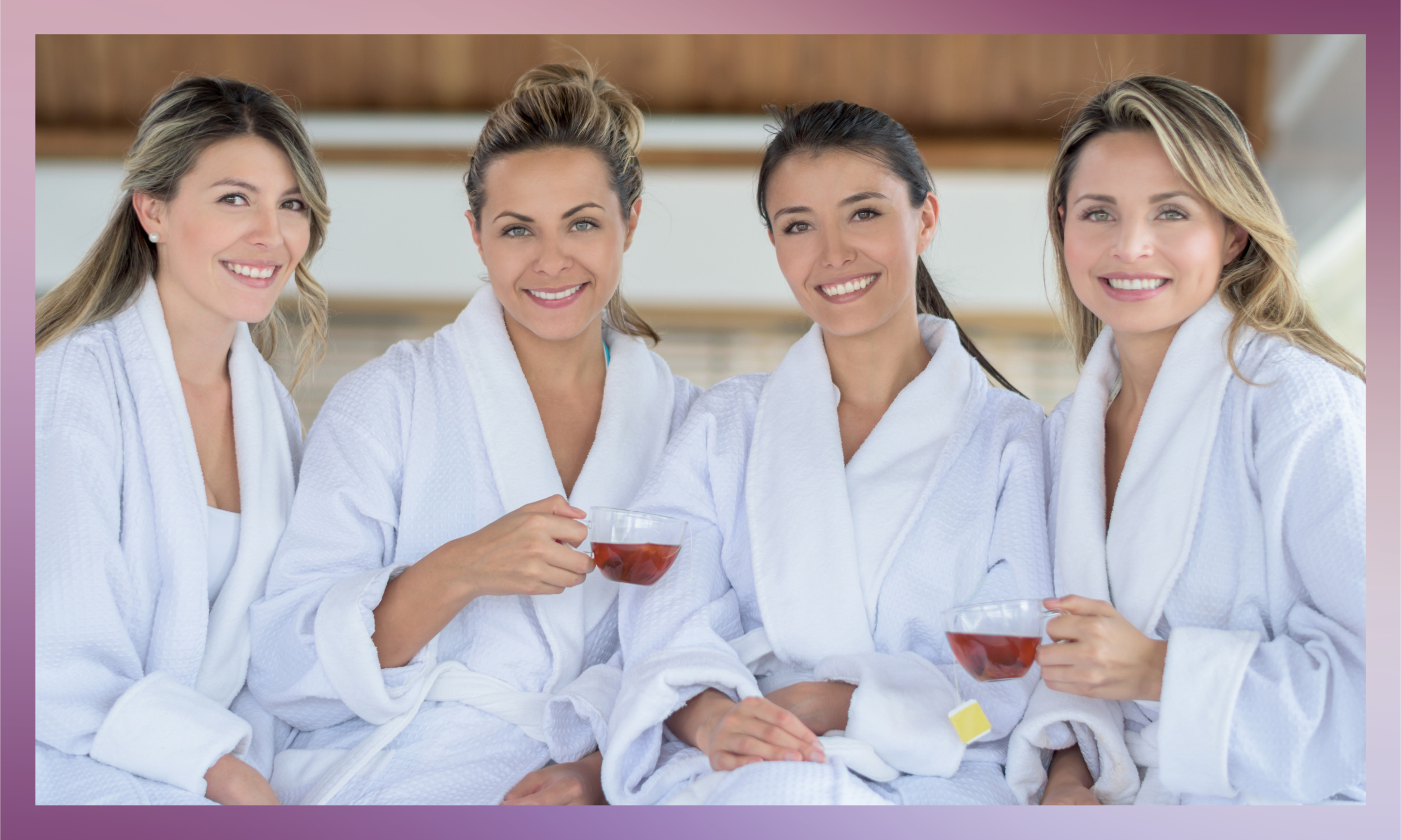 Group-Spa-Day-2.png