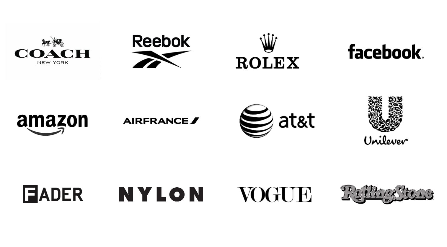 Screen Shot 2019-07-18 at 1.14.38 PM.png