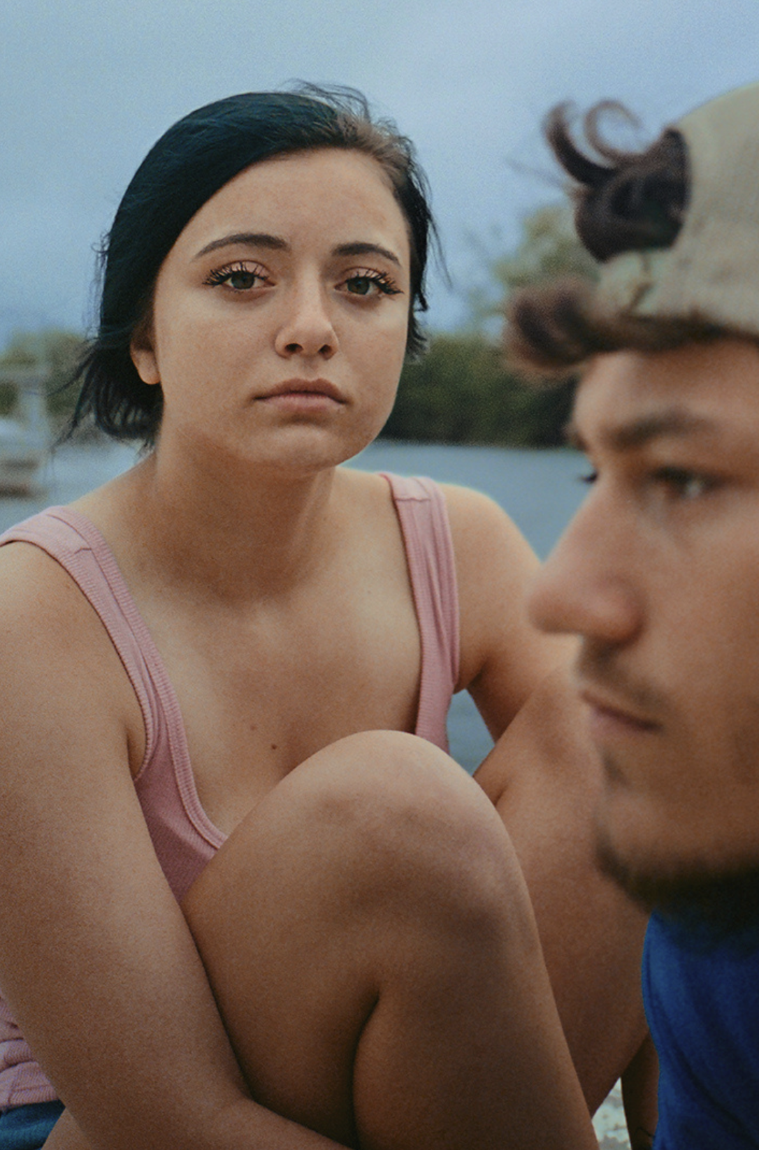 Screenshot 2025-07-03 at 11.46.36 AM.png