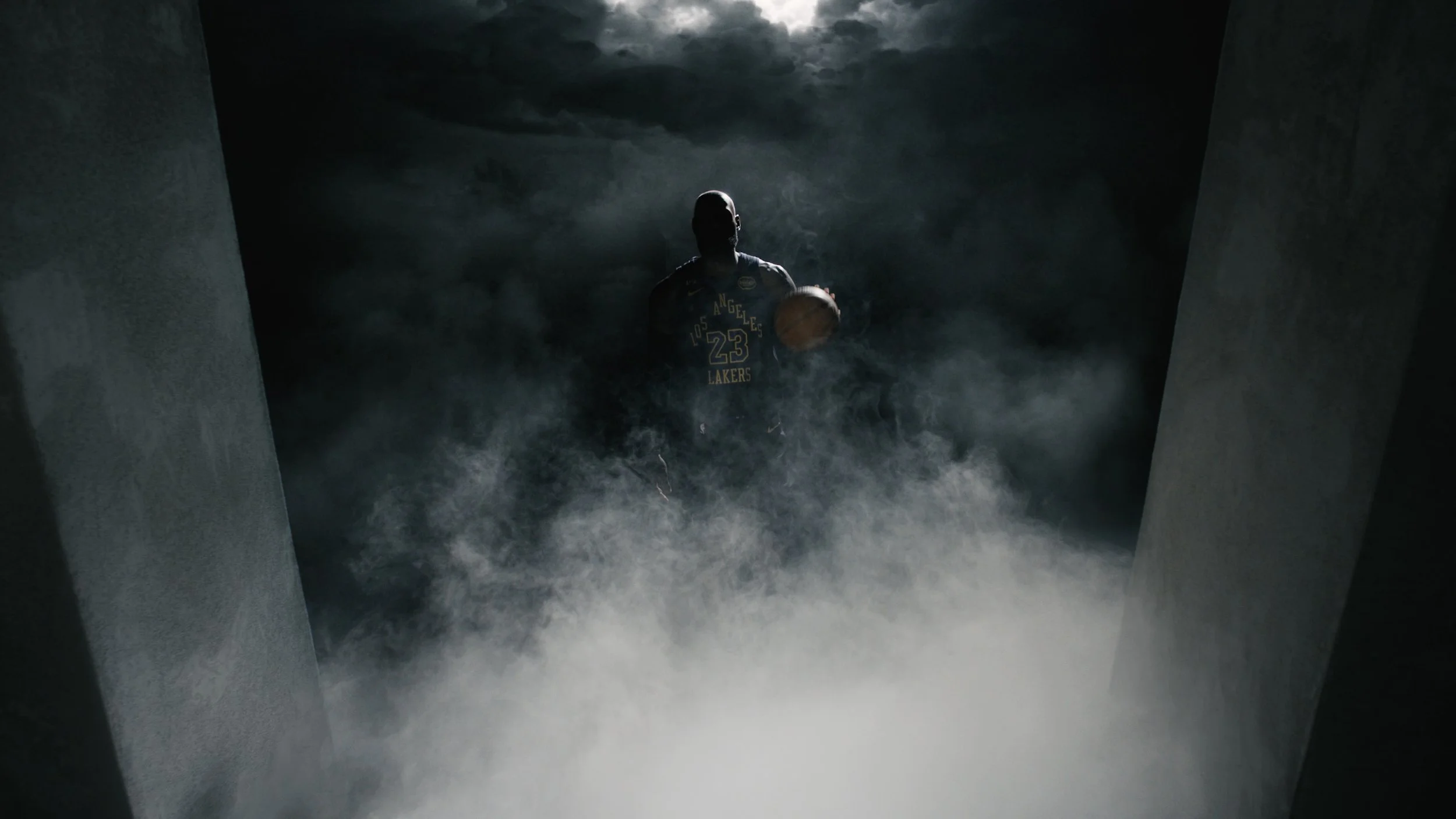 Screenshot 2026-04-17 at 6.02.09 PM.jpg