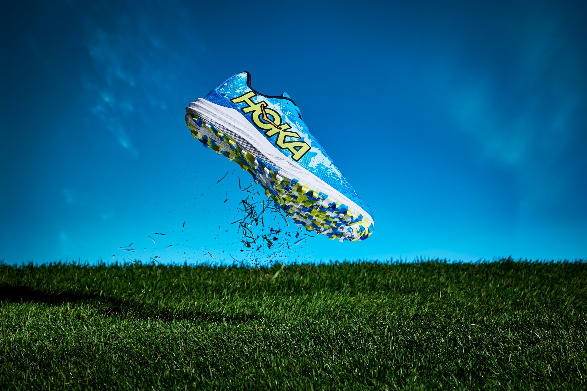 Adam_Krauth_Photography_Krauthphoto_Accessories_14.jpg