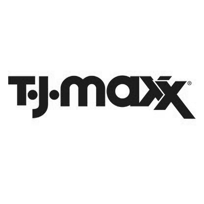 tj-maxx_416x416.jpg