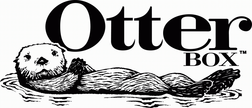 otterbox-logo-gif-hc5w.gif