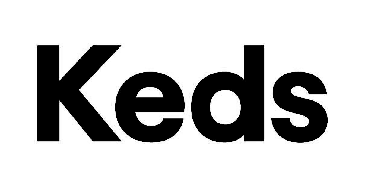 Keds_Logo.jpg