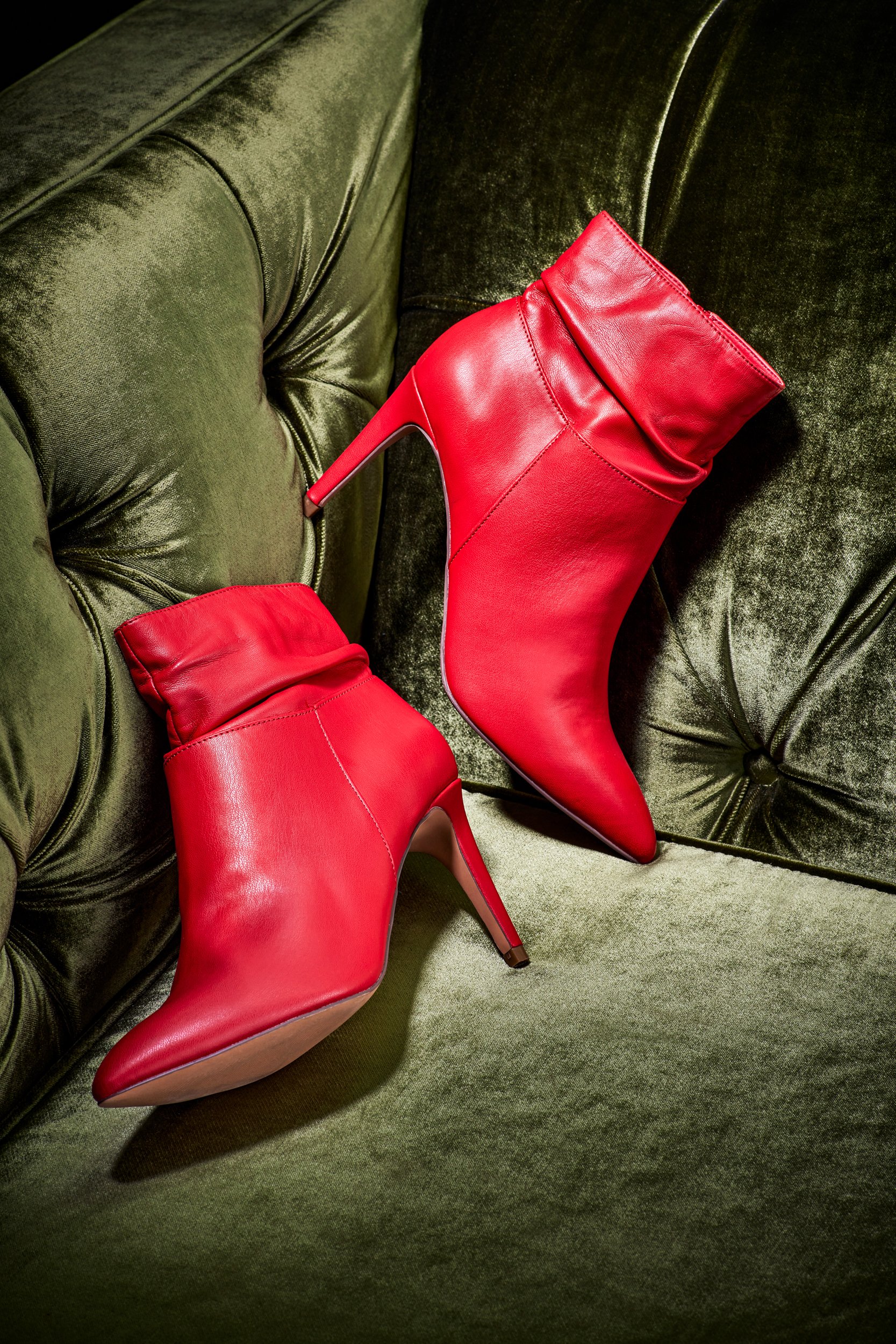 Adam_Krauth_Photography_Krauthphoto_Accessories_18.jpg