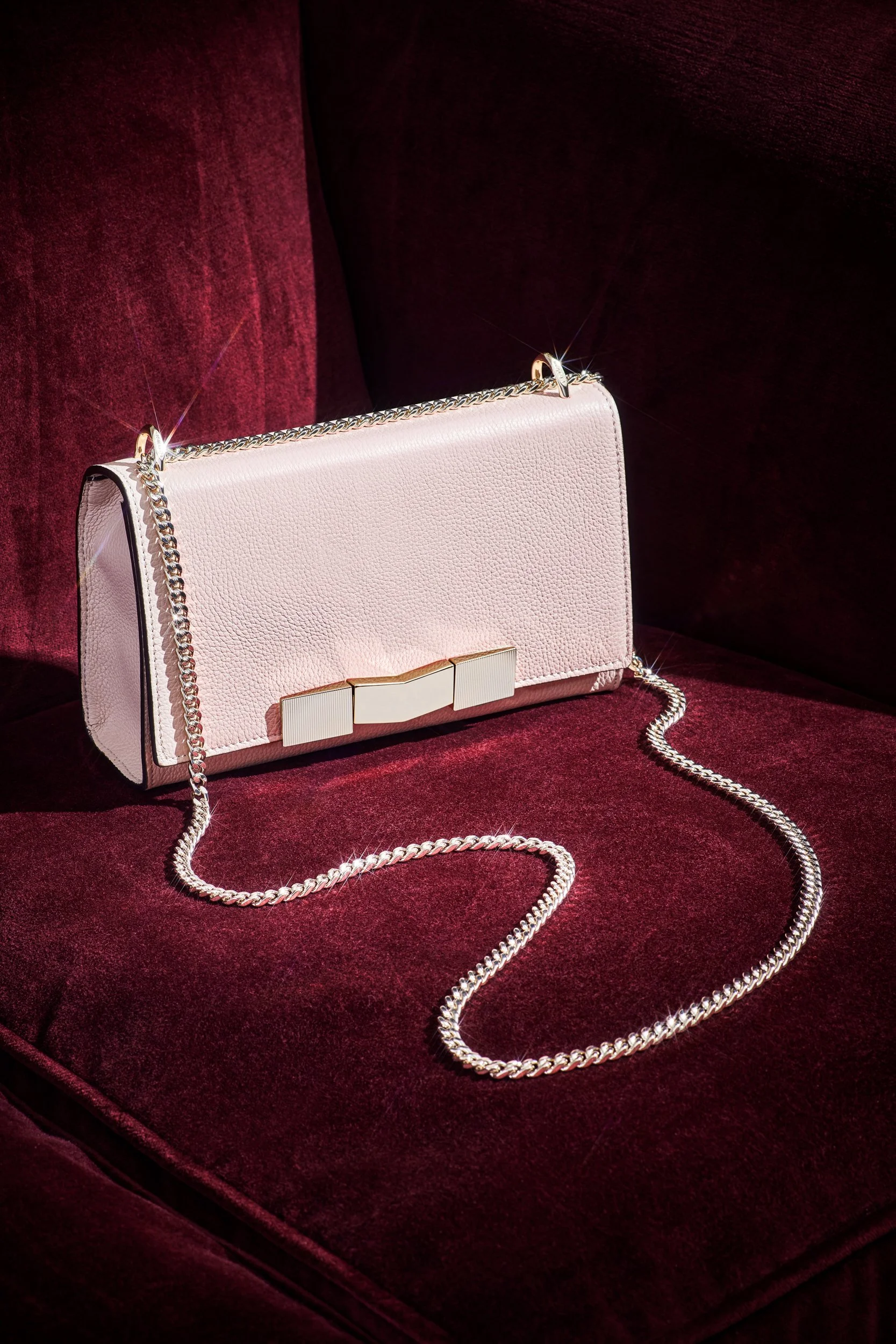 Adam_Krauth_Photography_Krauthphoto_Accessories_03.jpg
