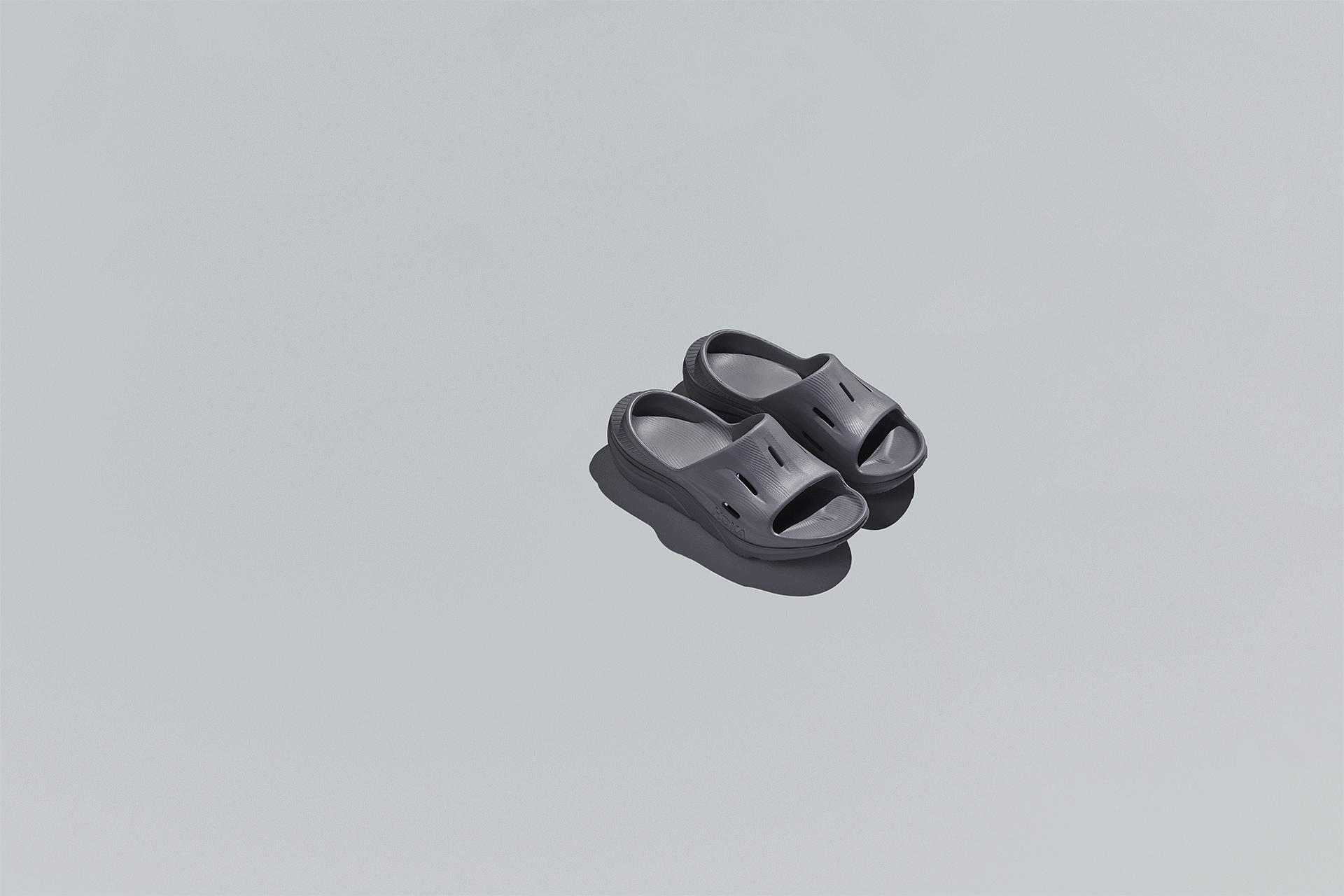 Adam_Krauth_Photography_Krauthphoto_StillLife_62.gif