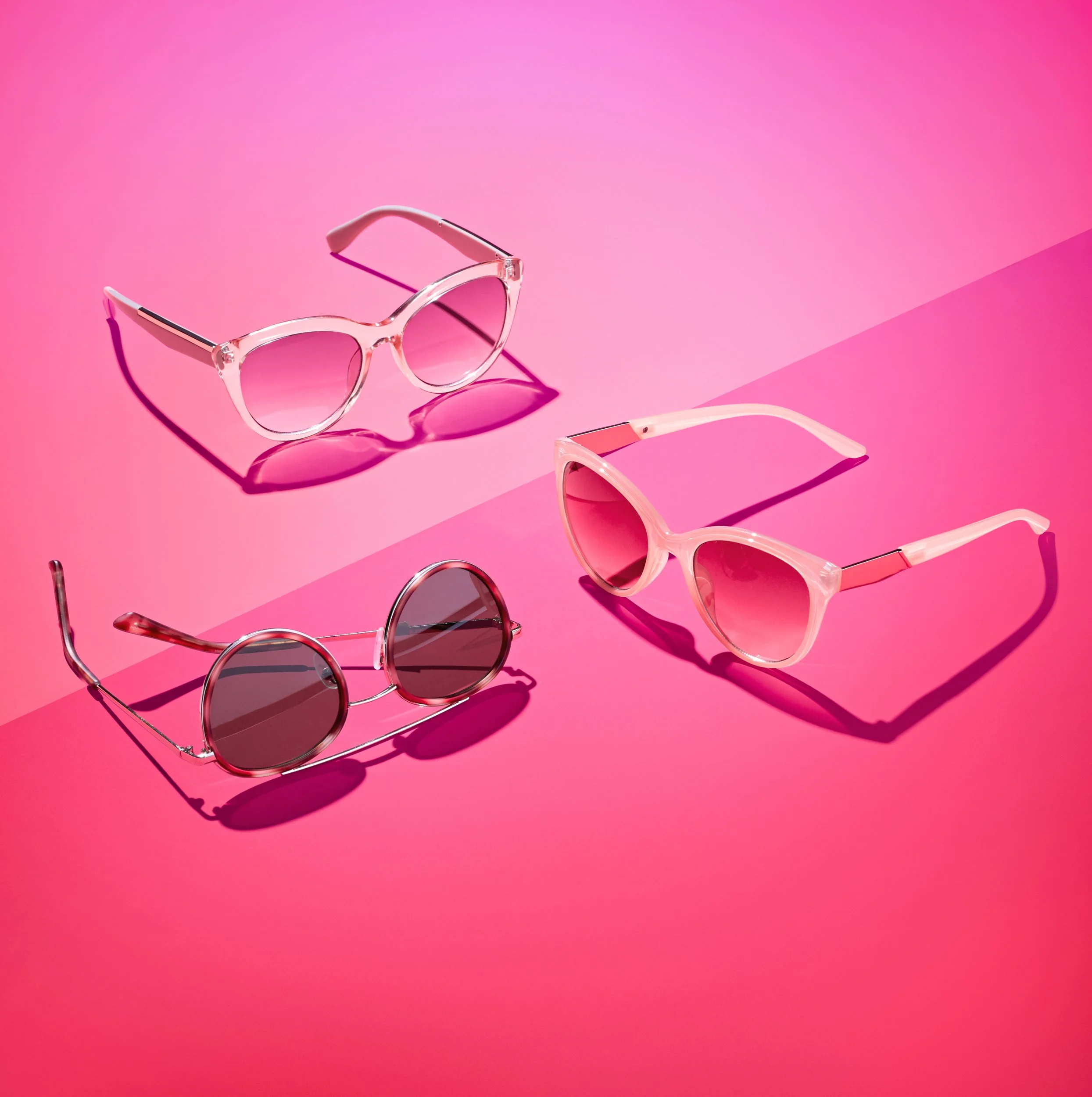 Adam_Krauth_Photography_Krauthphoto_Accessories_17.jpg